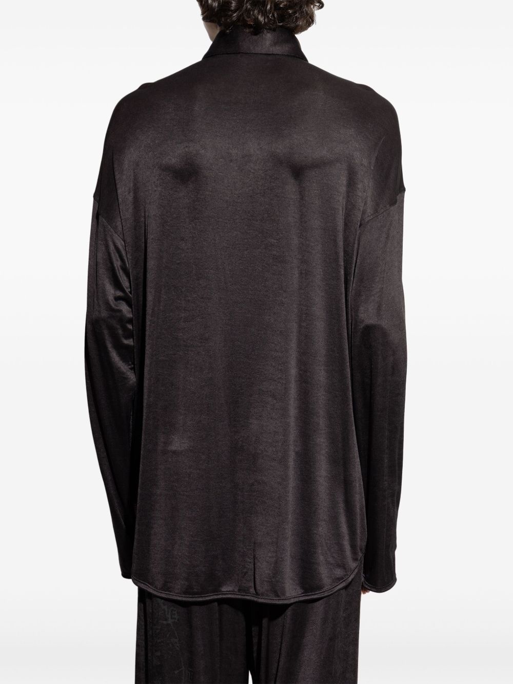 S-Drederic shirt - 4