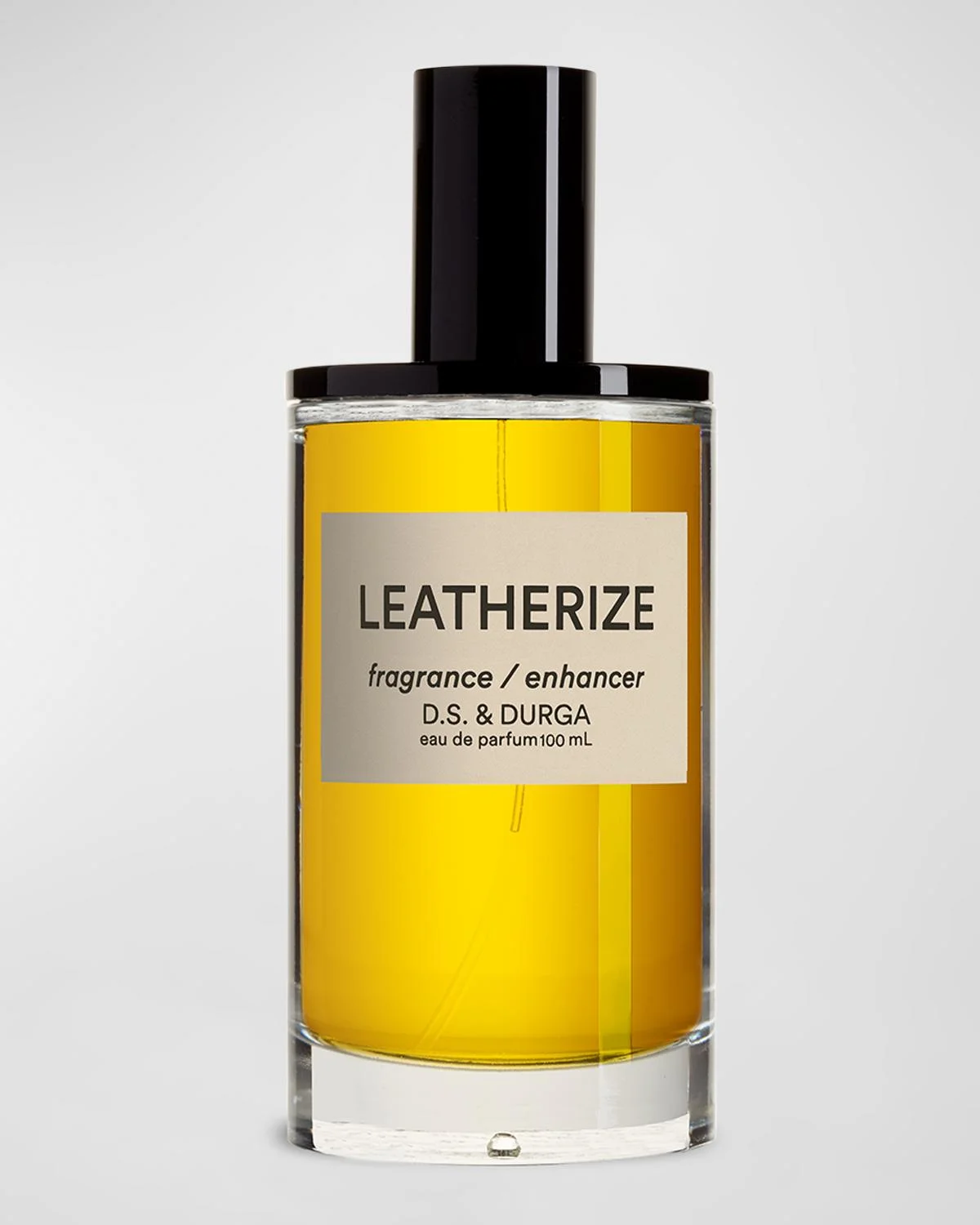 Leatherize Eau de Parfum, 3.4 oz. - 1