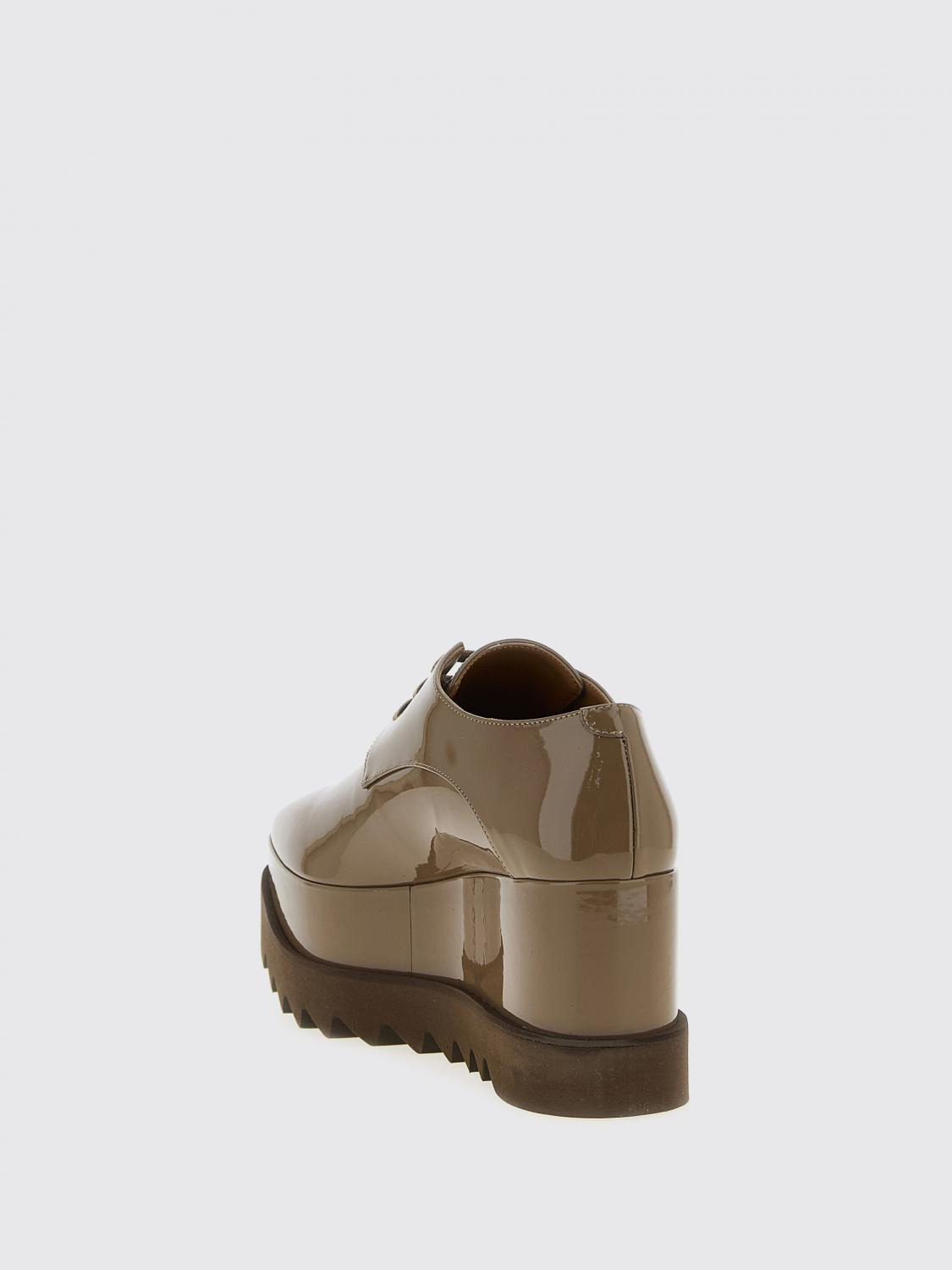 Shoes woman Stella McCartney - 3
