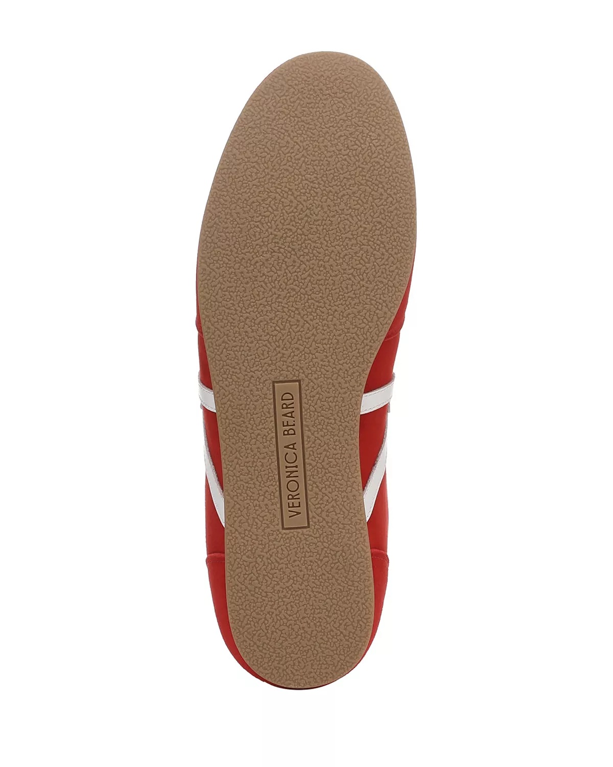 Women's Riviera Sneakers - 6