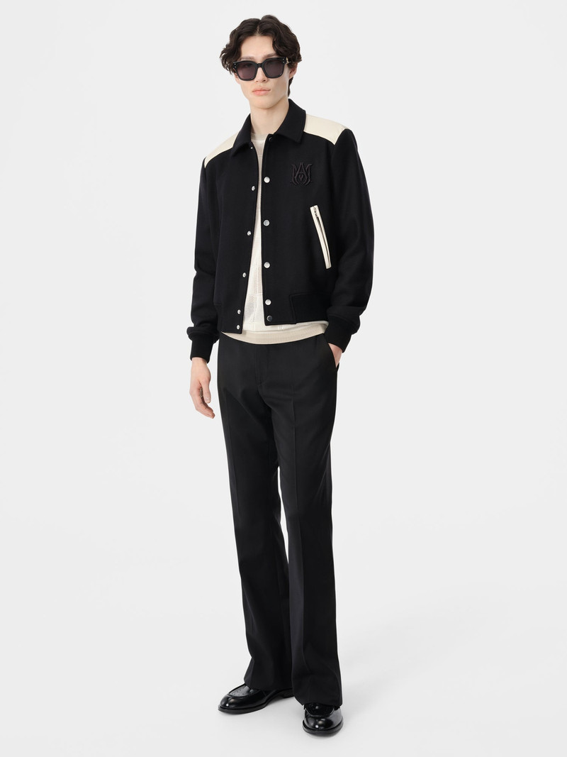 MA WESTERN JACKET 3
