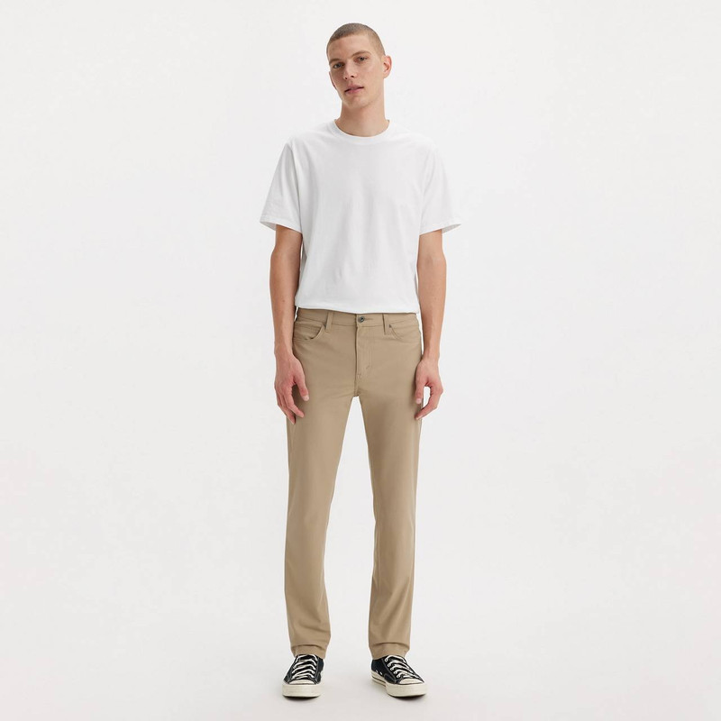 511™ SLIM TECH MEN'S PANTS 2