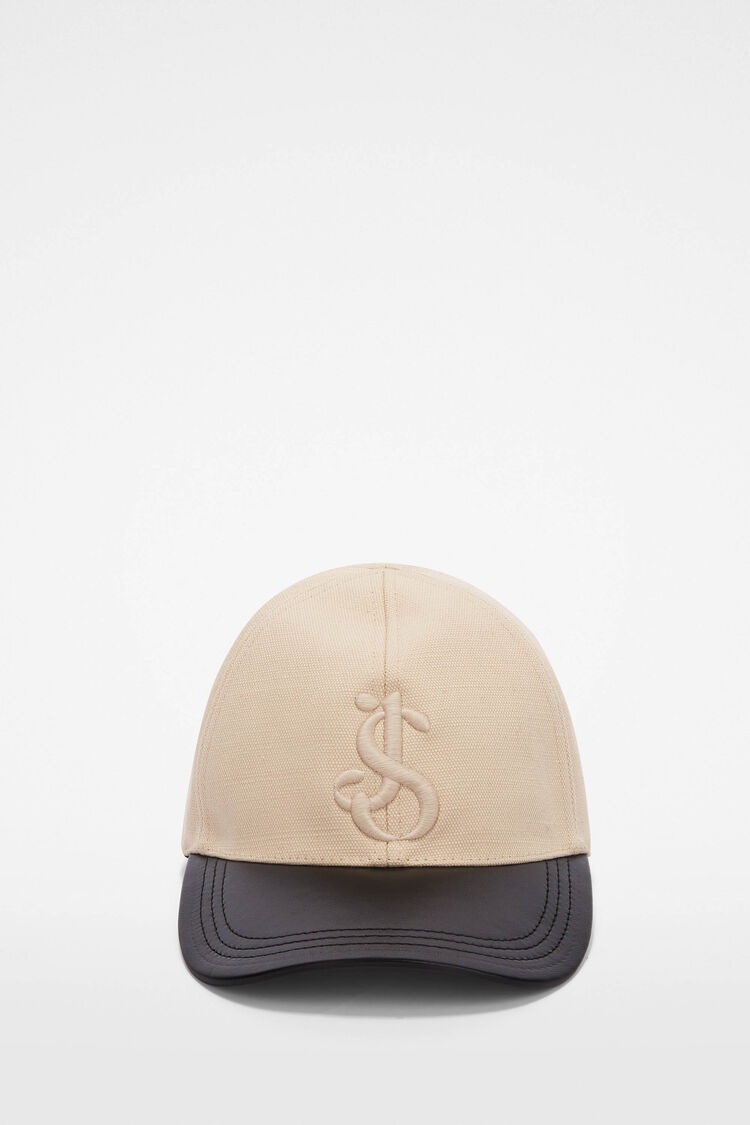 Hat - 1