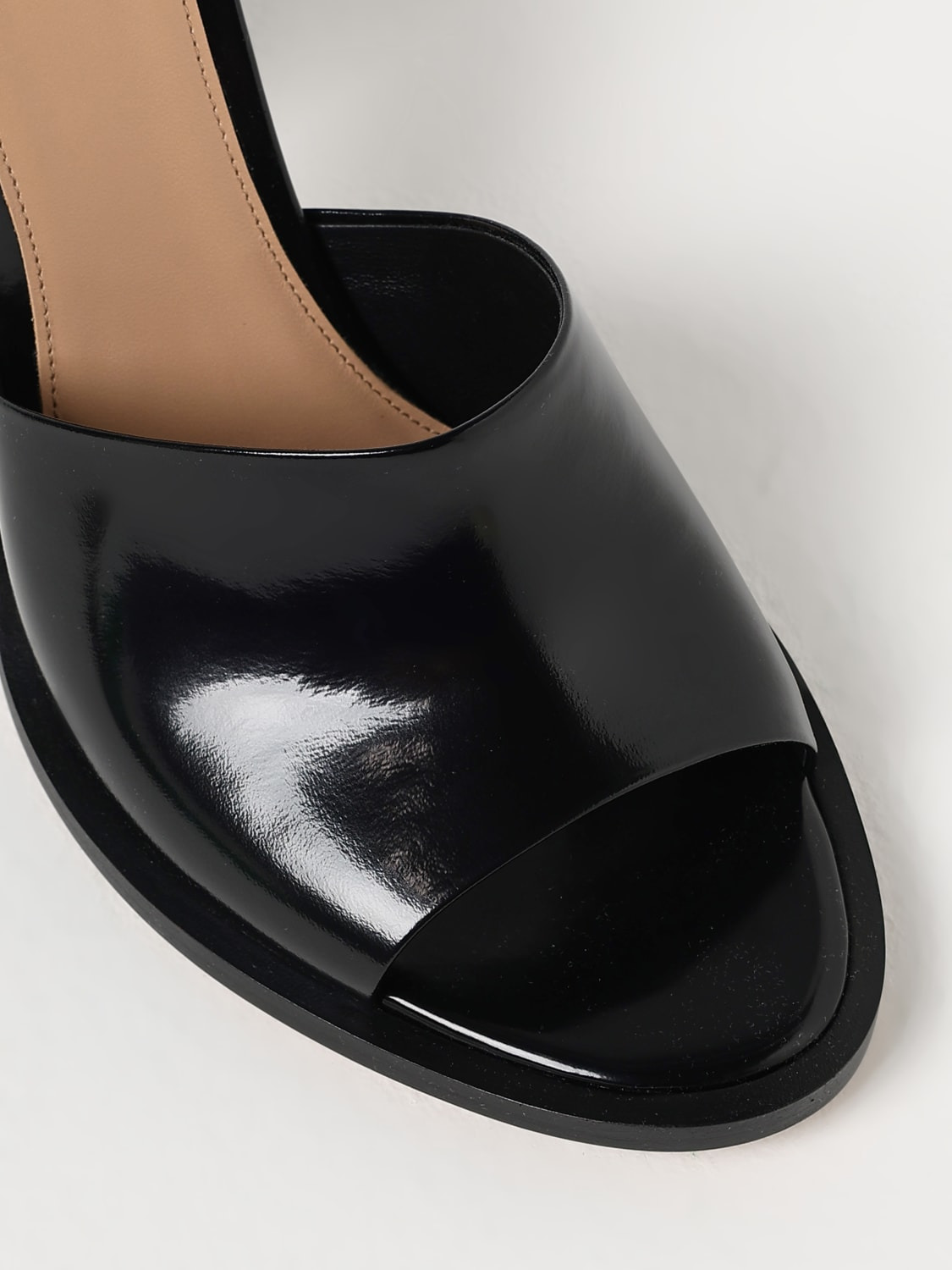 Shoes woman Bottega Veneta - 4