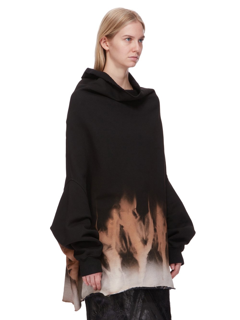 SWEATSHIRT - 2