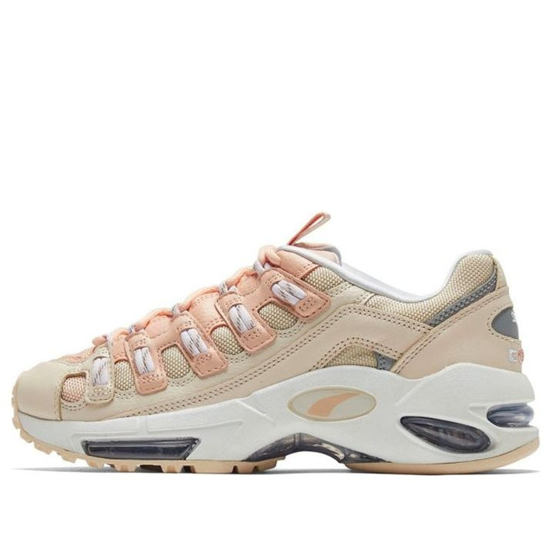 PUMA CELL ENDURA REBOUND 'Cream Pink' 369806-08 - 1