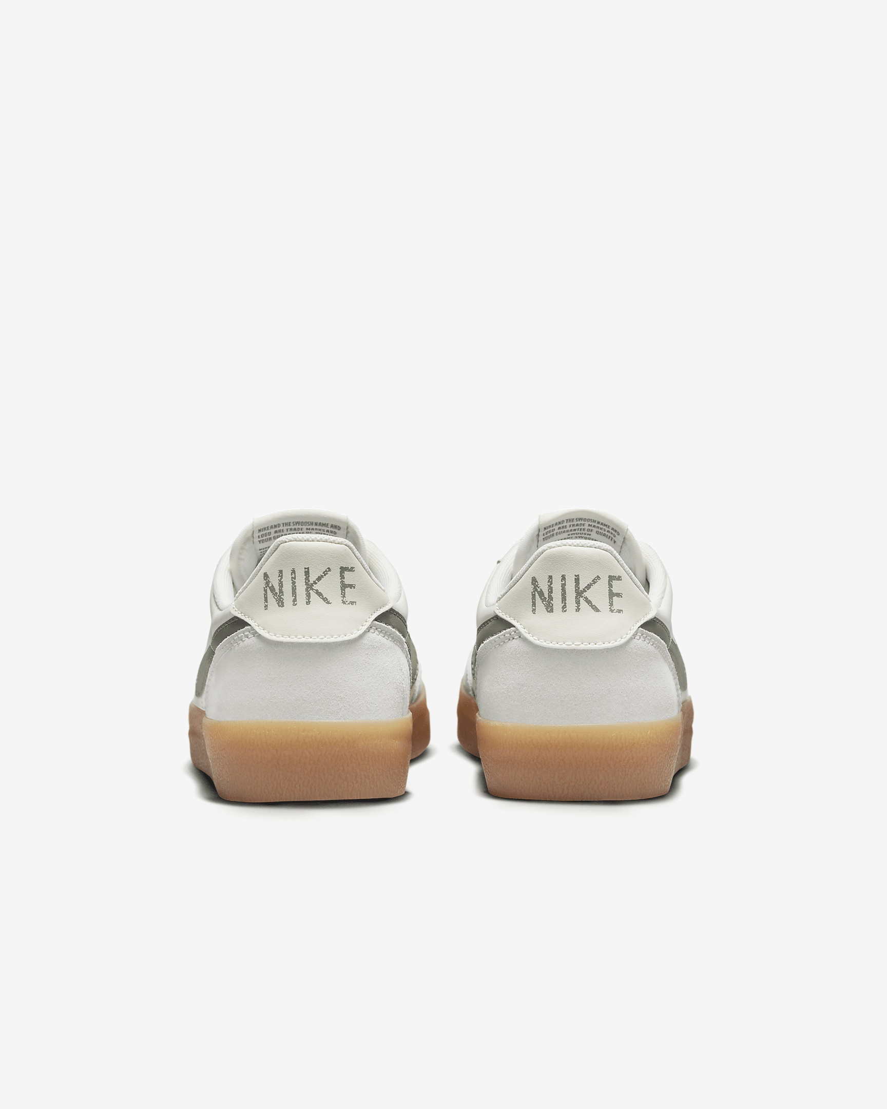 Nike Killshot 2 Women's Shoes - 6