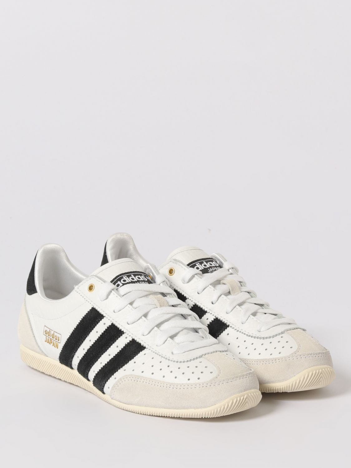 Sneakers woman Adidas Originals - 2