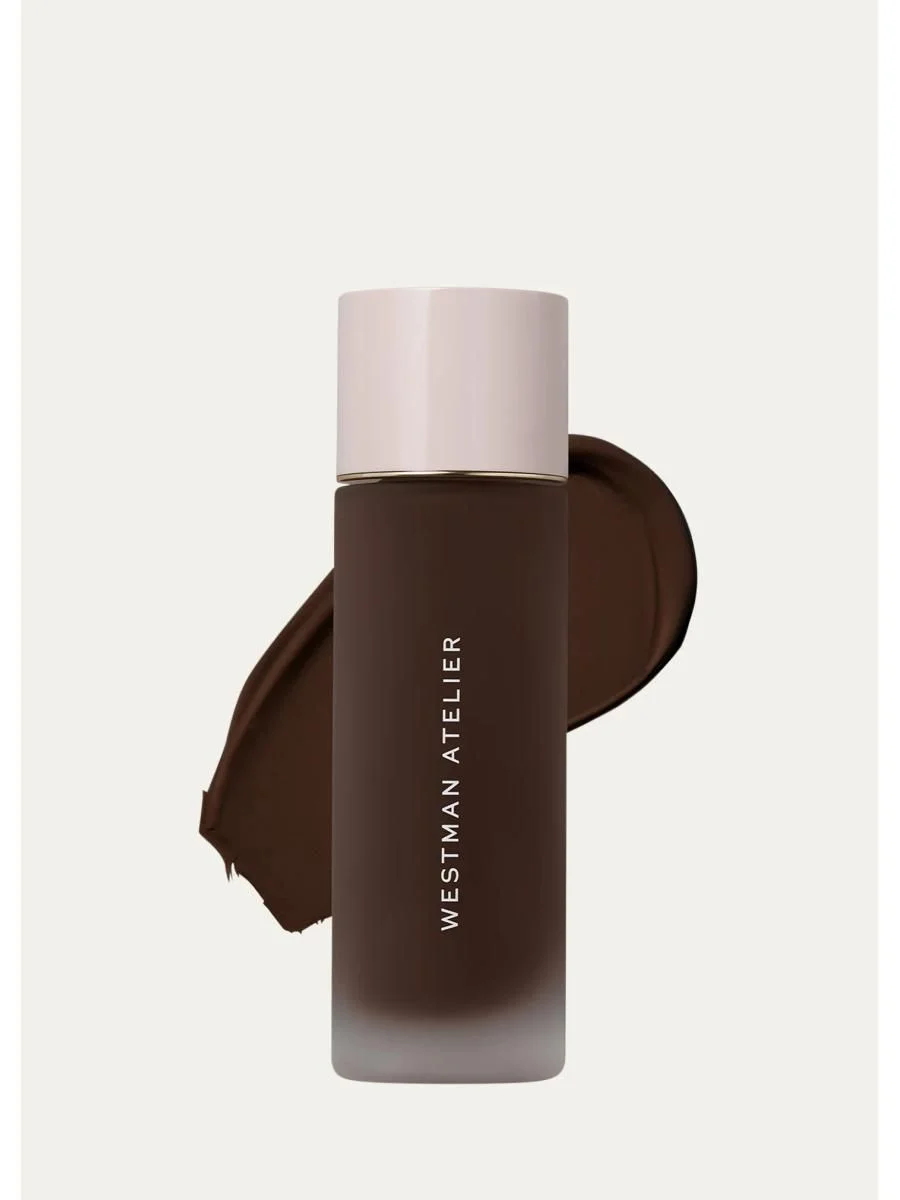 Supreme Skin Bio-Complex Foundation, 1 oz. - 1
