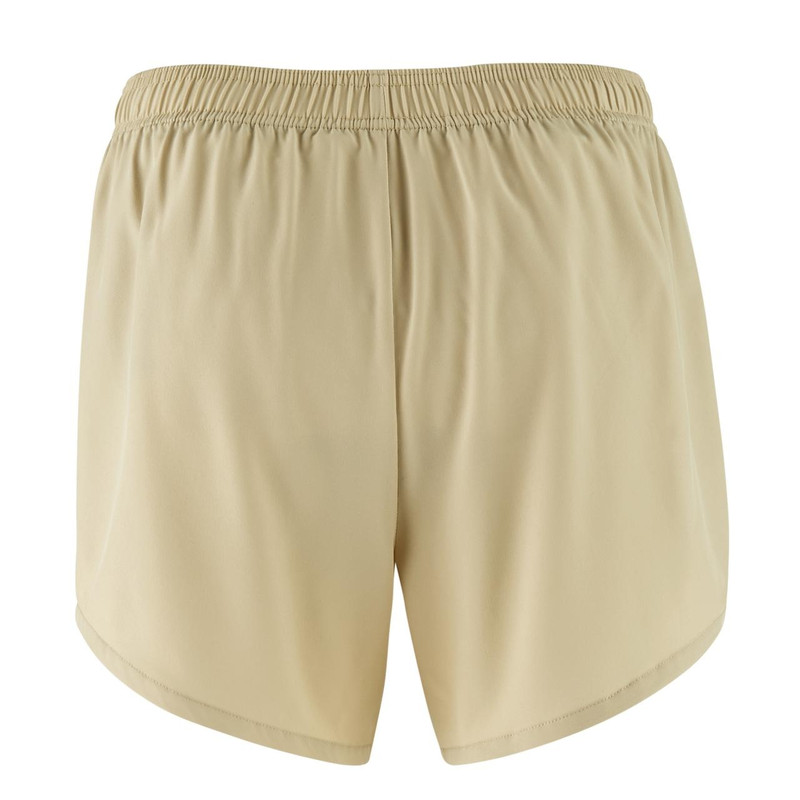 Mizuno Women's Mizuno Infinity 5" Running Short outlook