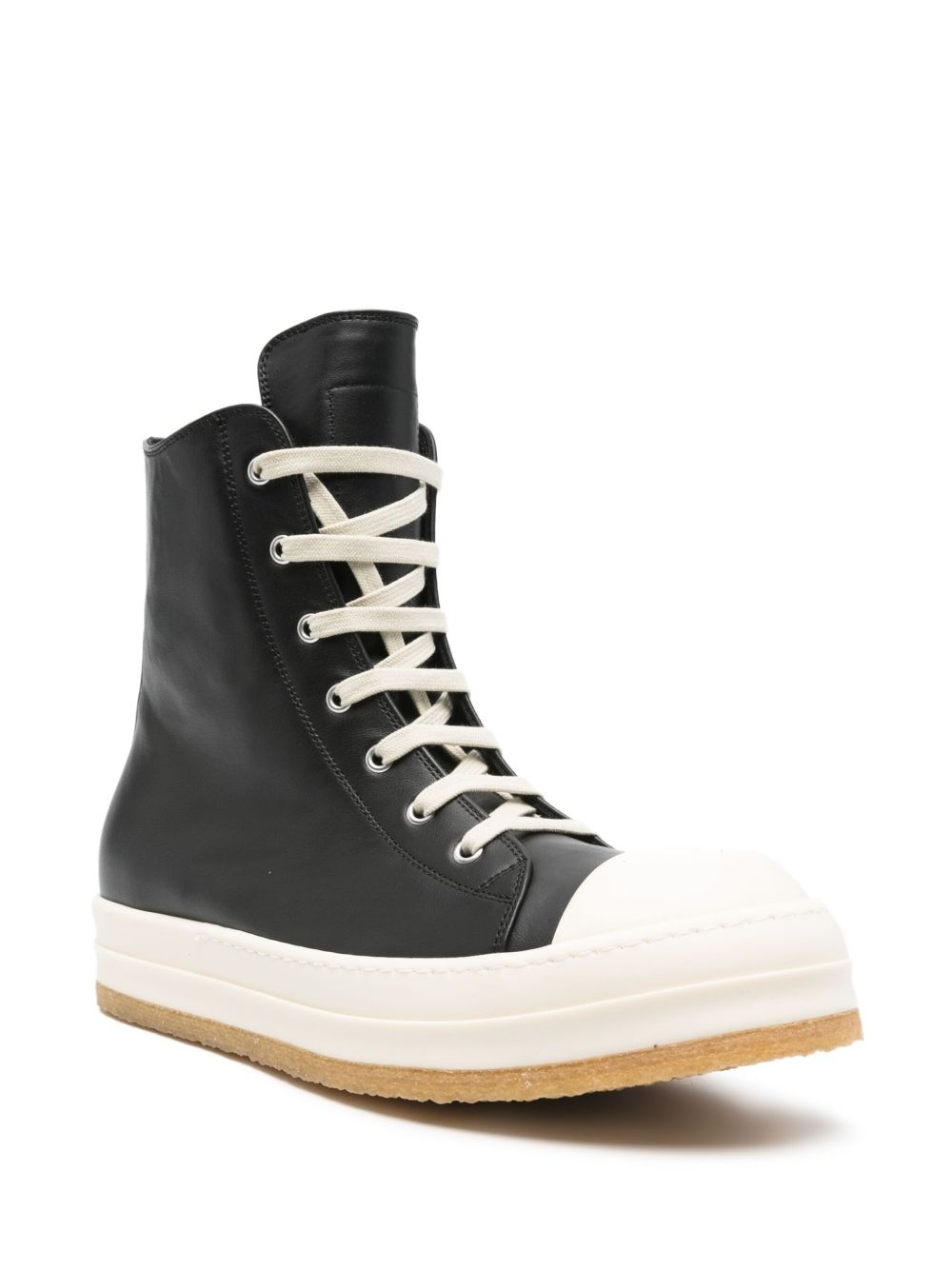 Creep sneakers - 2
