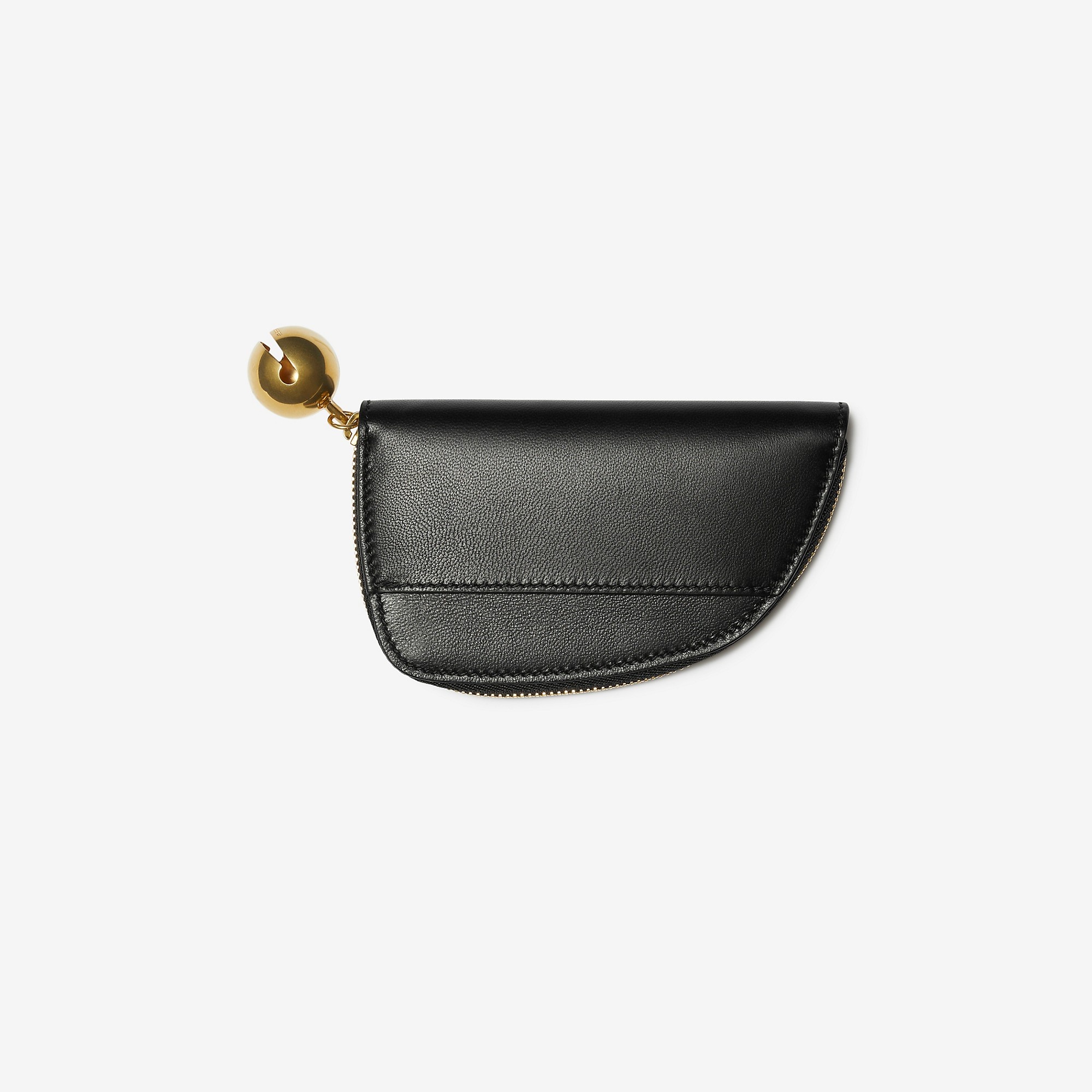 Shield Coin Pouch - 2