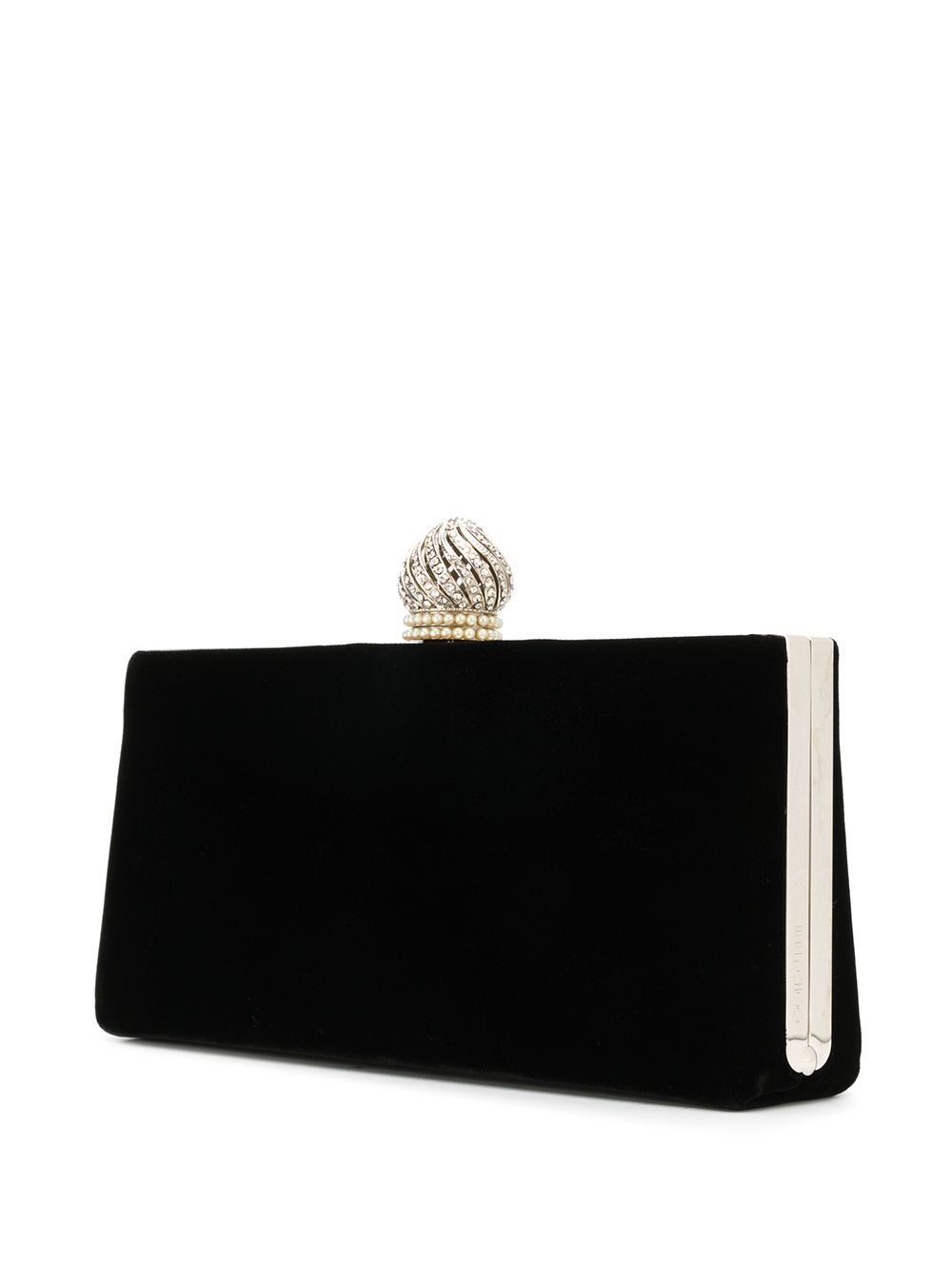 celeste clutch bag - 3