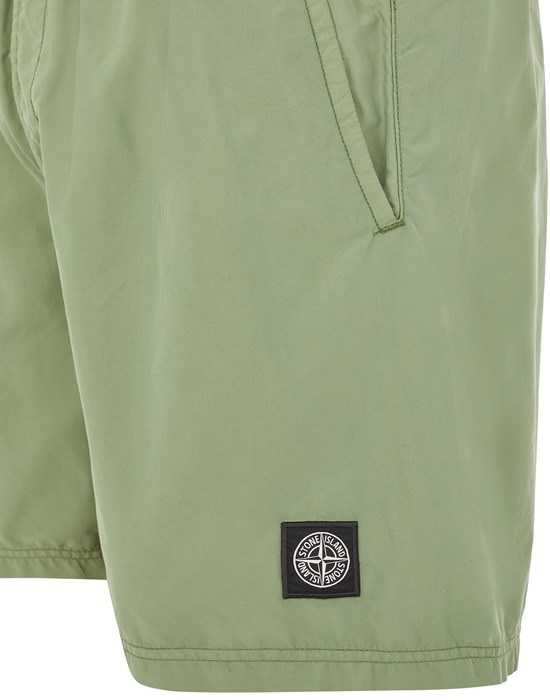 B0946 SAGE GREEN - 3