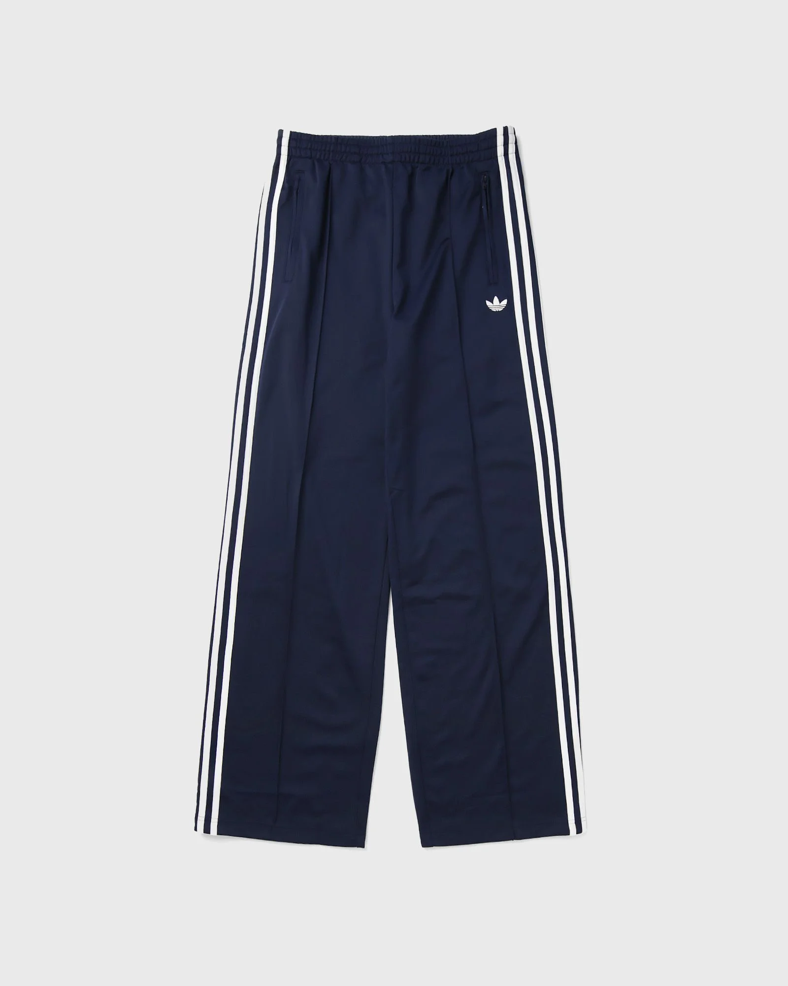 WMNS FIREBIRD LOOSE TRACKSUIT PANTS - 1