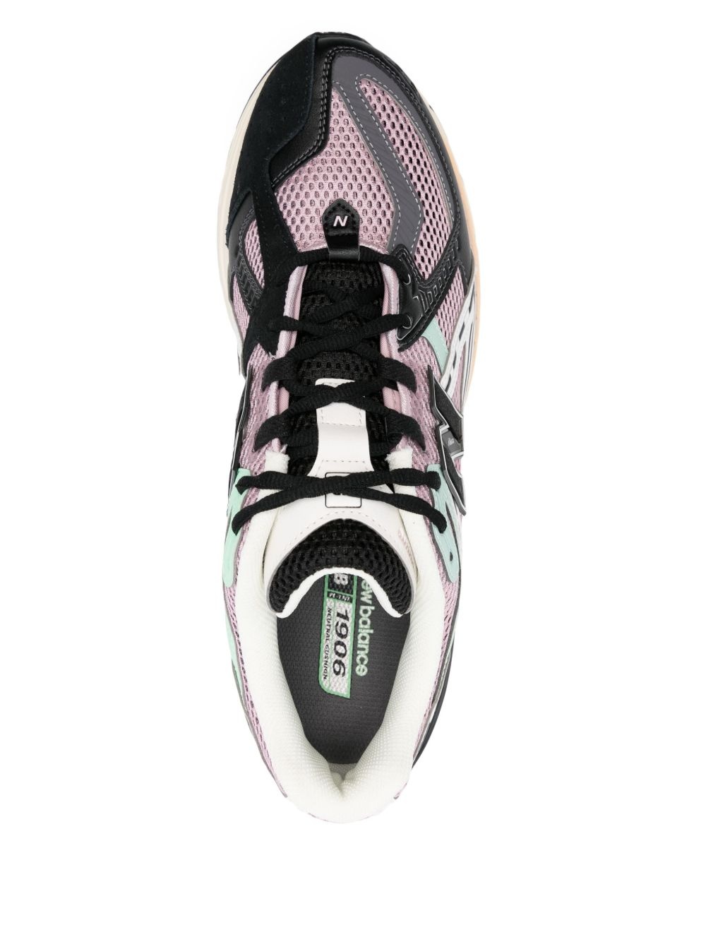 New Balance 1906 sneakers | REVERSIBLE