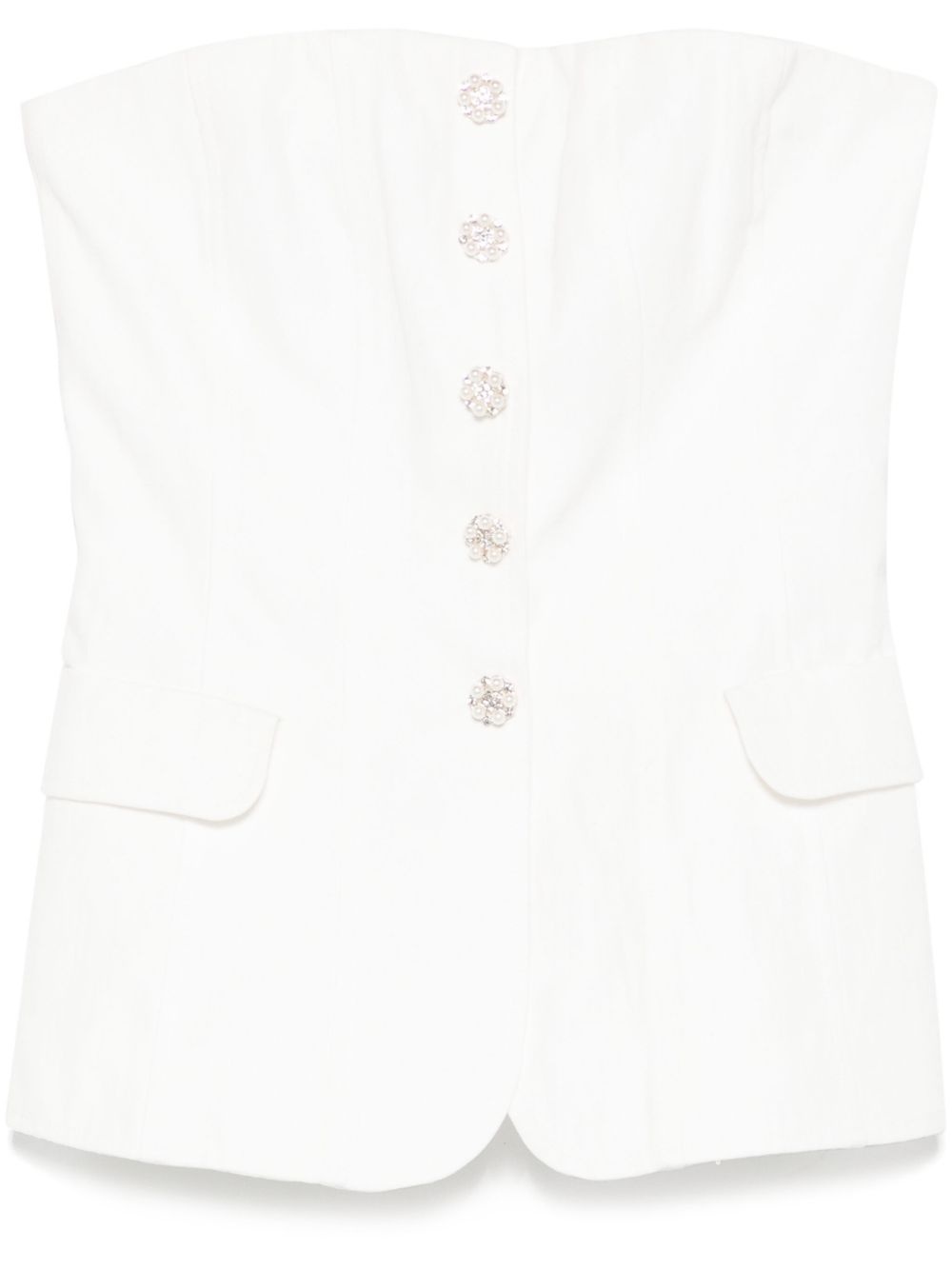 crystal-buttons top - 1