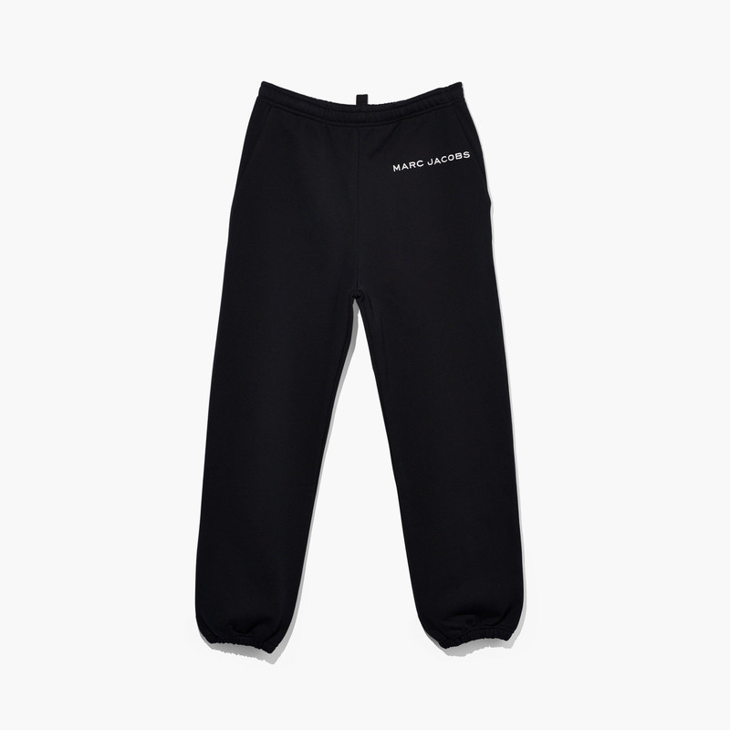 THE SWEATPANTS 1