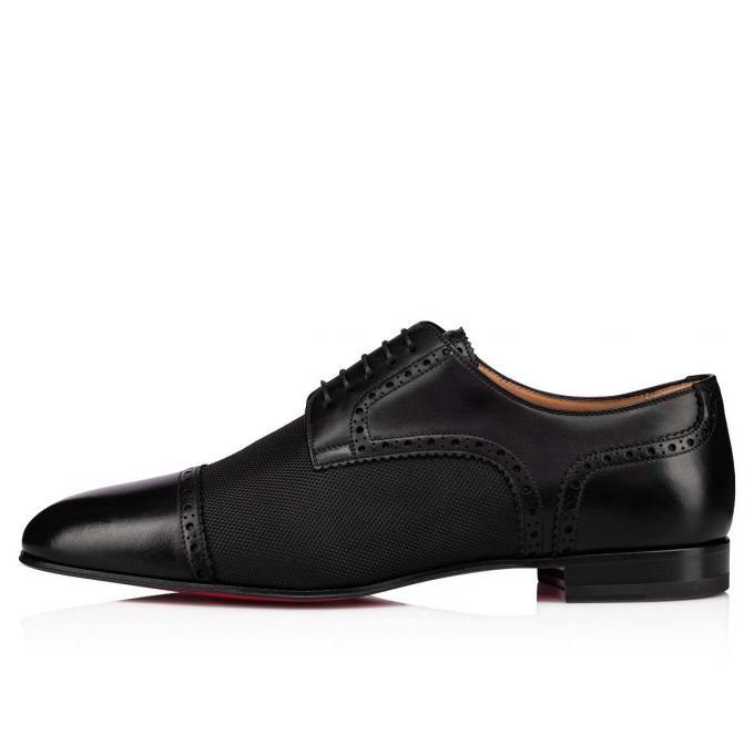 Eygeny BLACK - 2