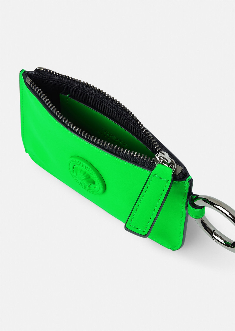 VERSACE Medusa Biggie Modular Pouch outlook