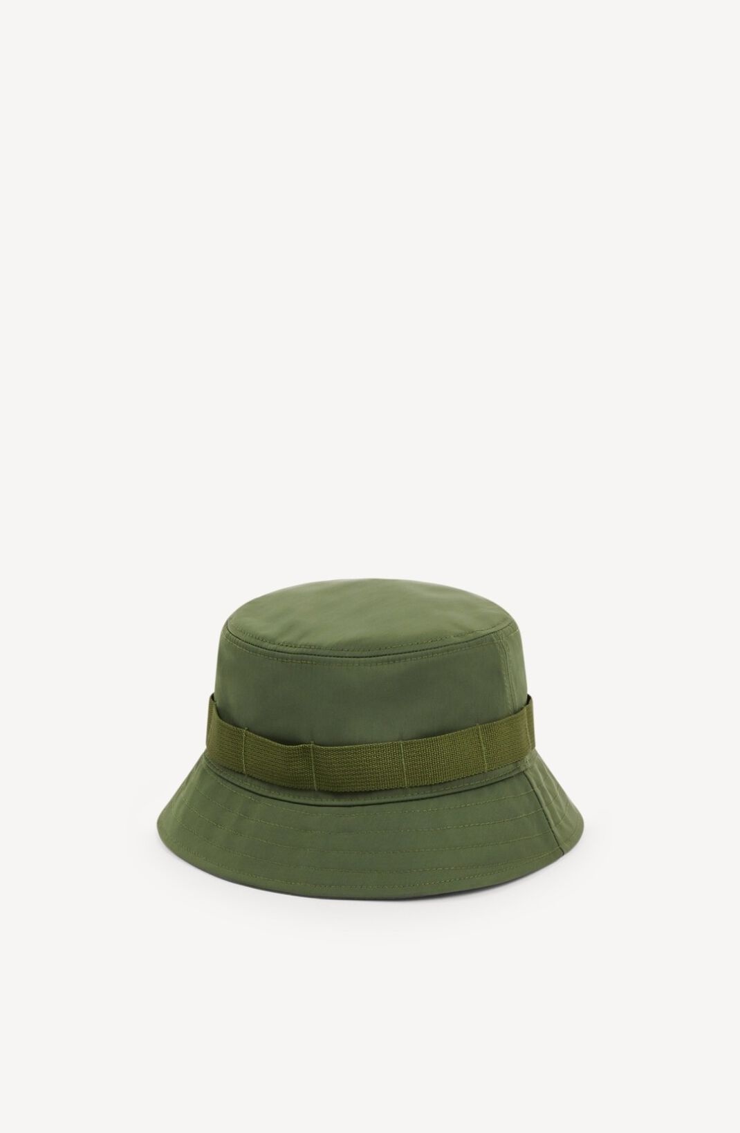KENZO Jungle bucket hat - 2