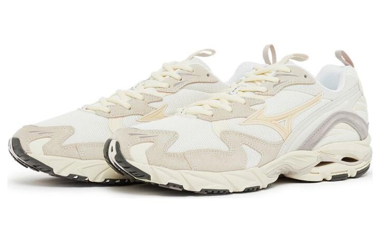 Mizuno Wave Rider 10 'Premium 2nd Pack' D1GA222609 - 3