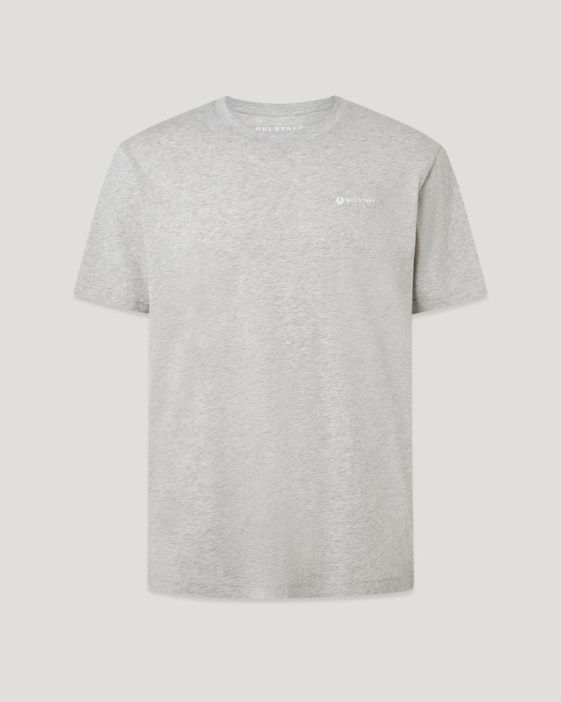 3 PACK T-SHIRT 4