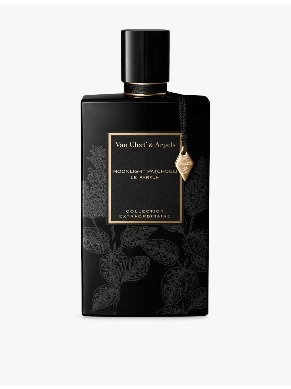 Moonlight Patchouli le parfum 75ml - 1