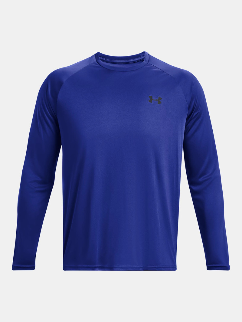 UA Velocity 1