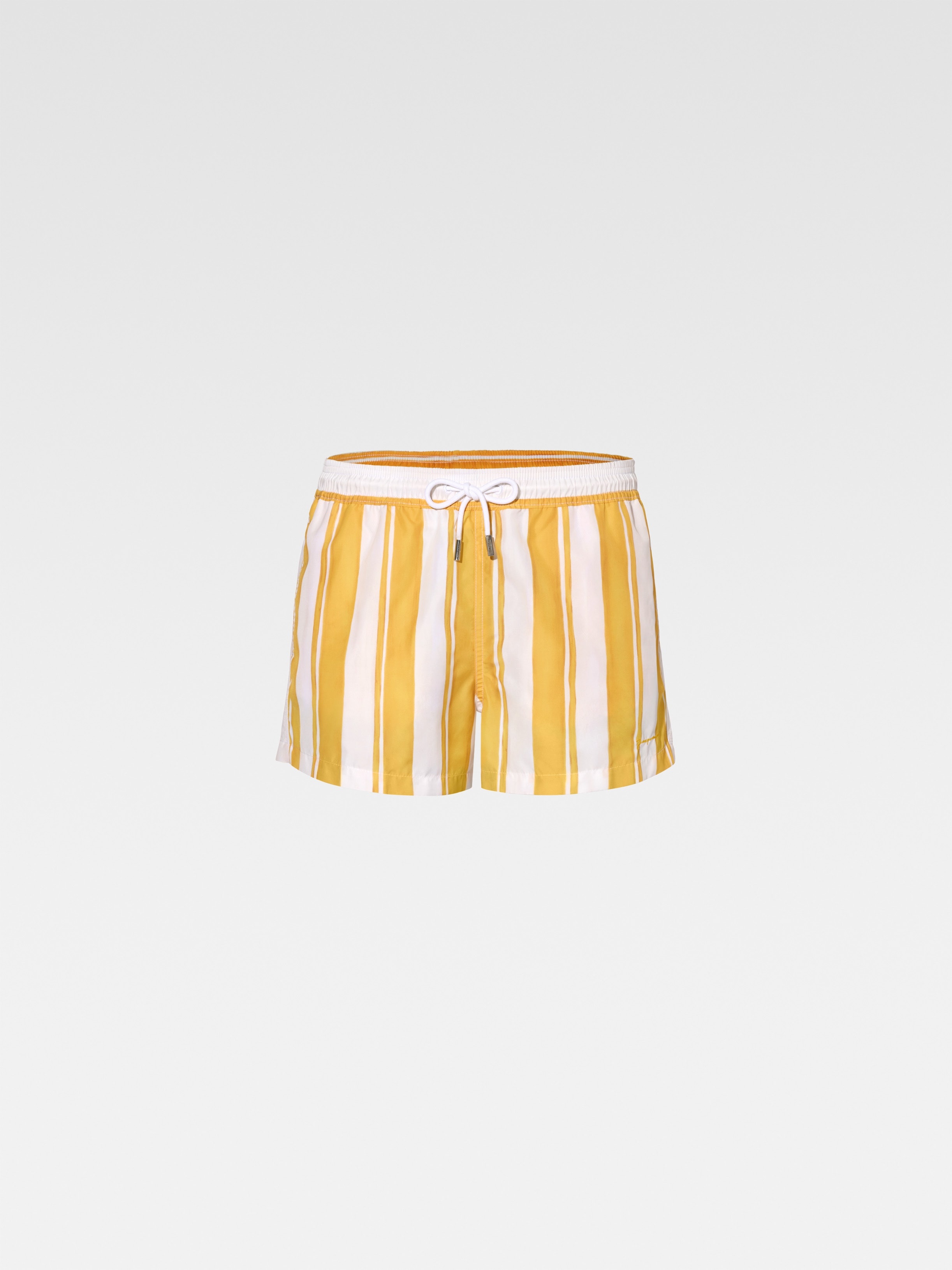 Le maillot Puntini - 1