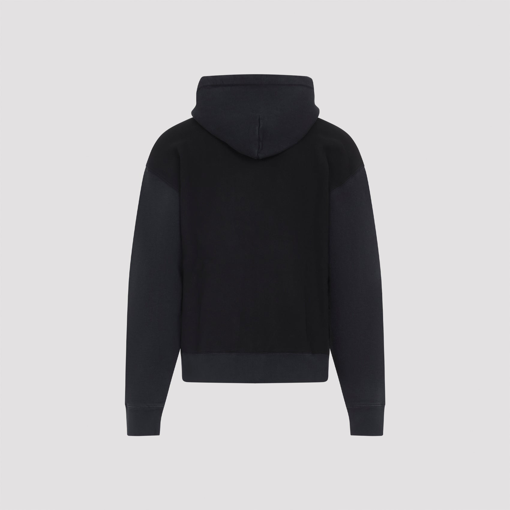 Our Legacy Rascal Hoodie Men - 2