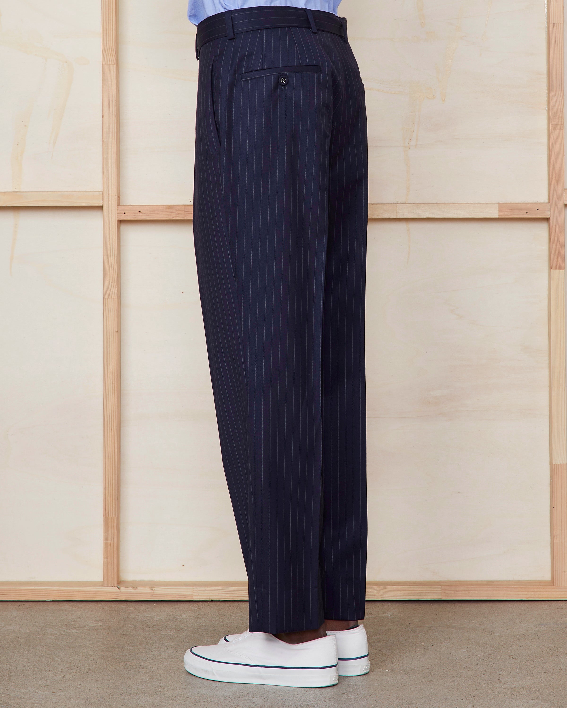 HOCHE PANTS - 3