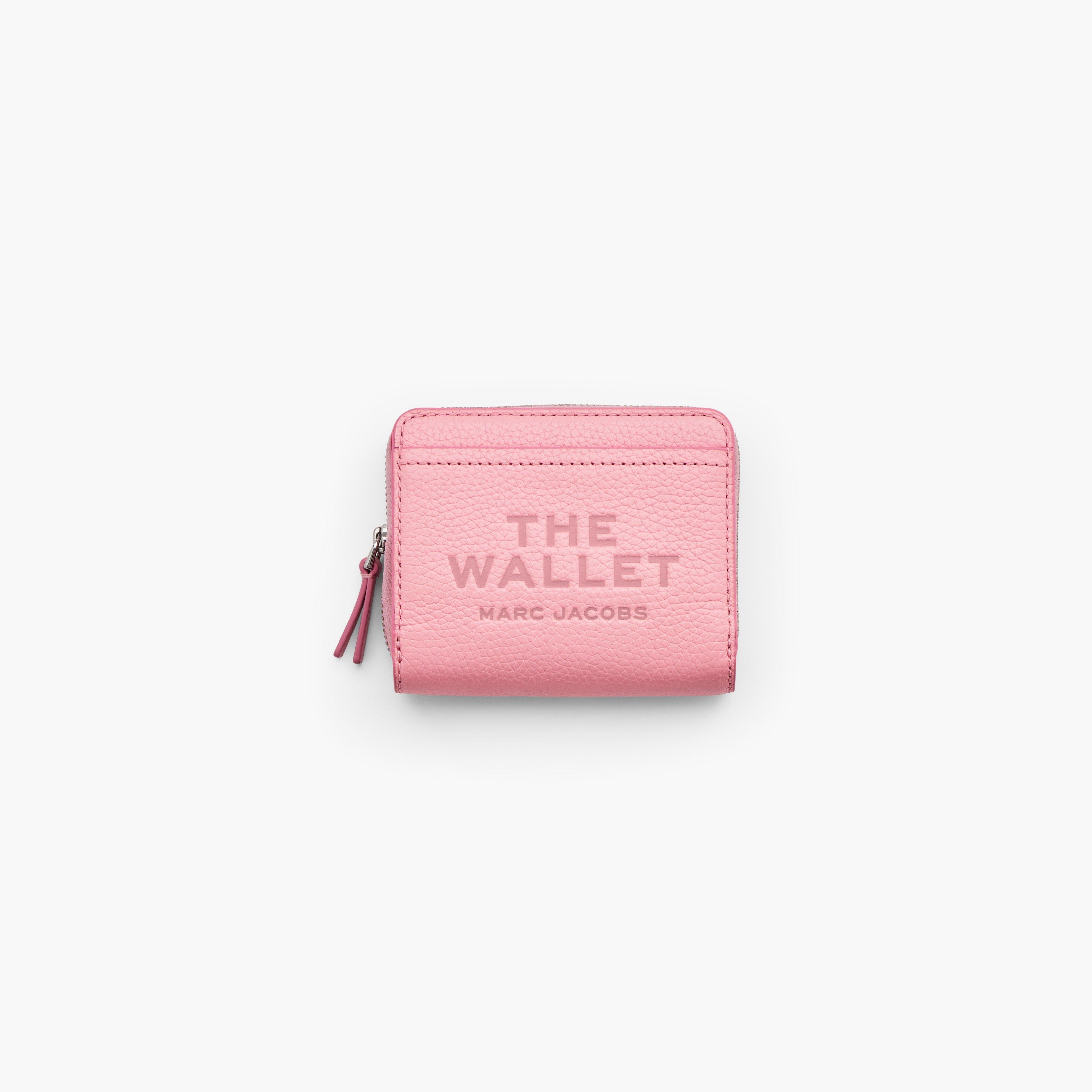 THE CANVAS LARGE TOTE BAG - 8