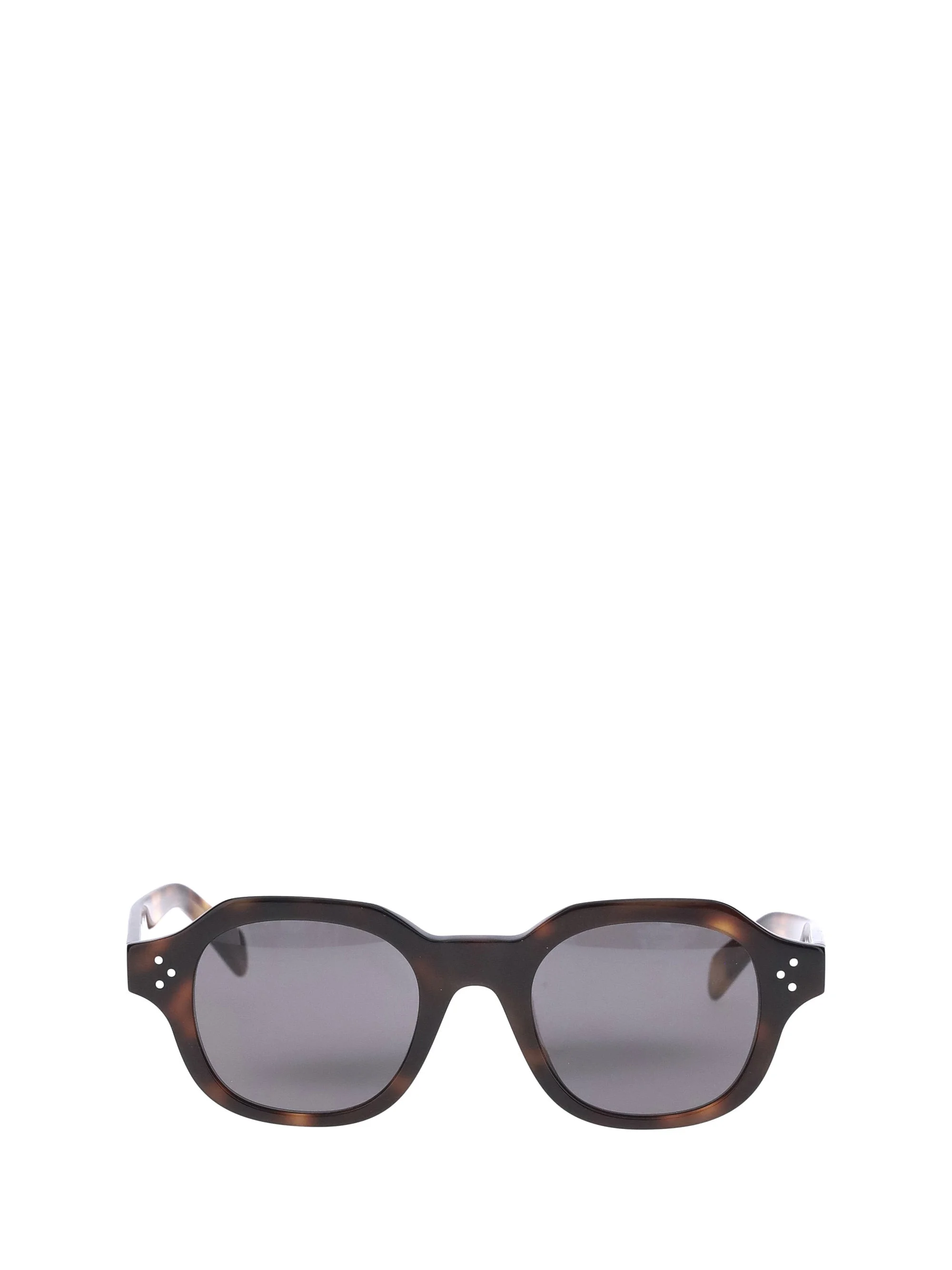 Celine Men Black Frame 60 - 1