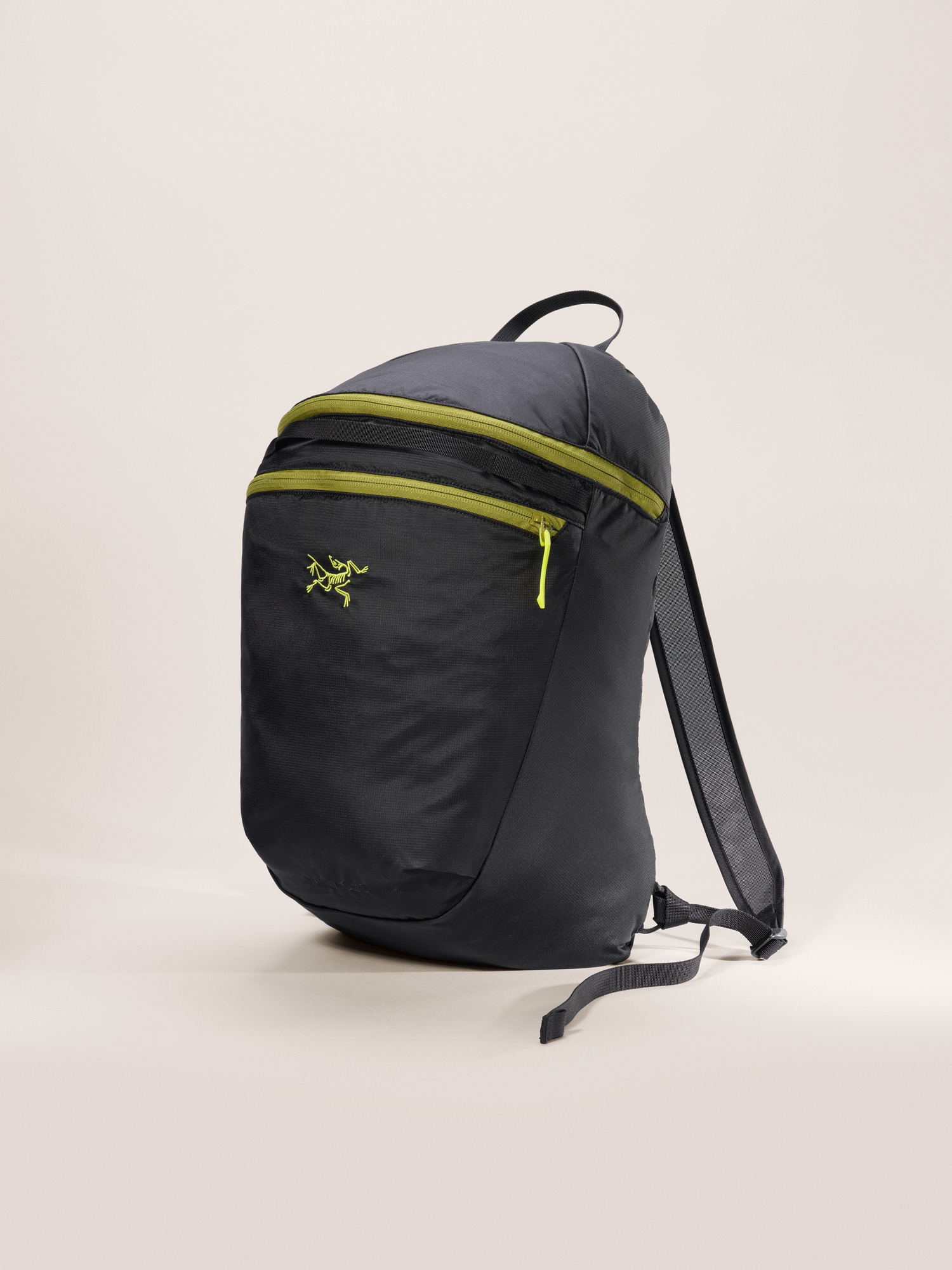 Heliad 15 Backpack - 9