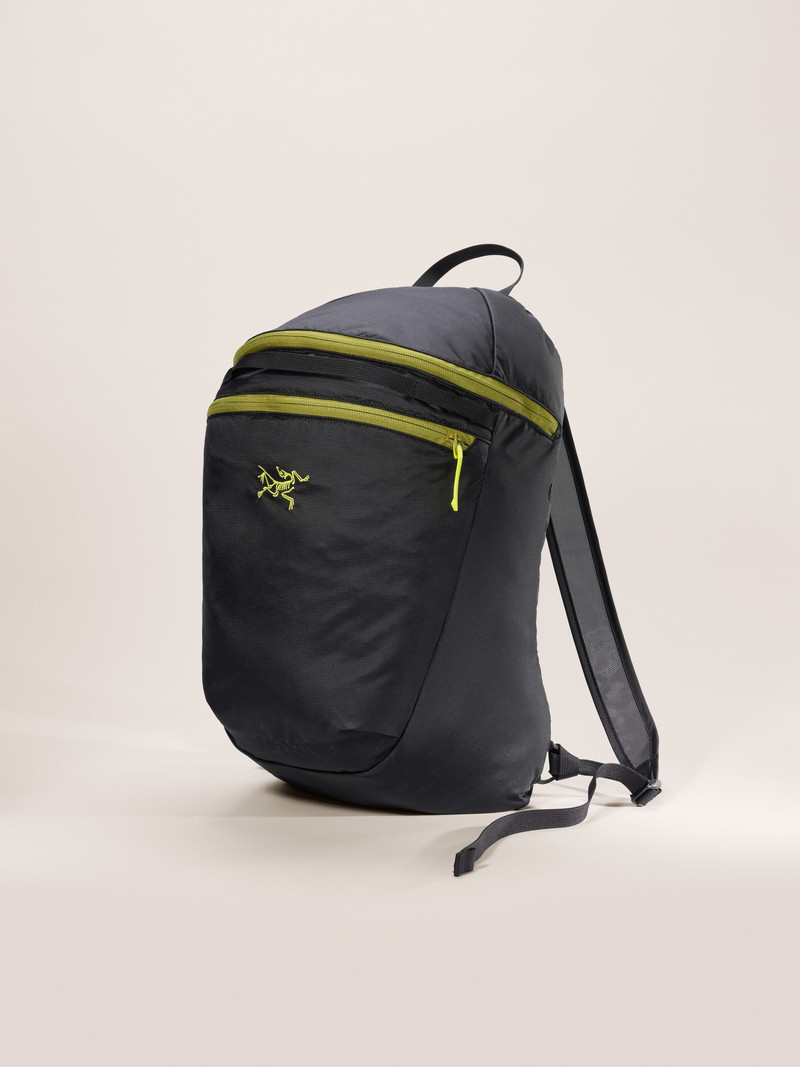 Heliad 15 Backpack 9