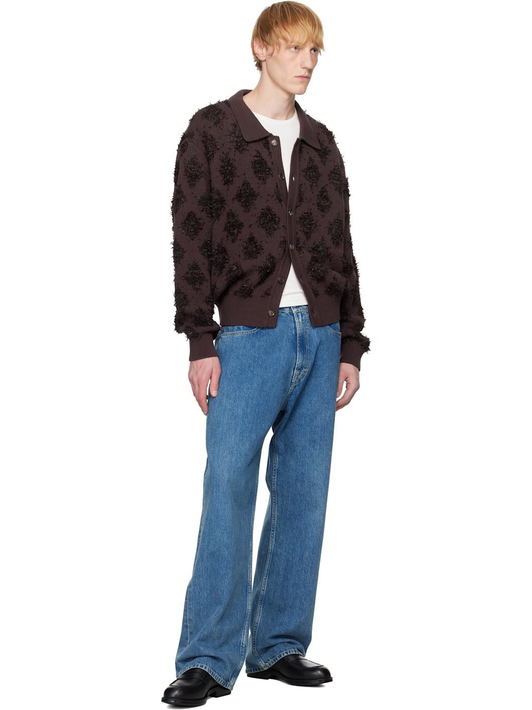 ssense's post