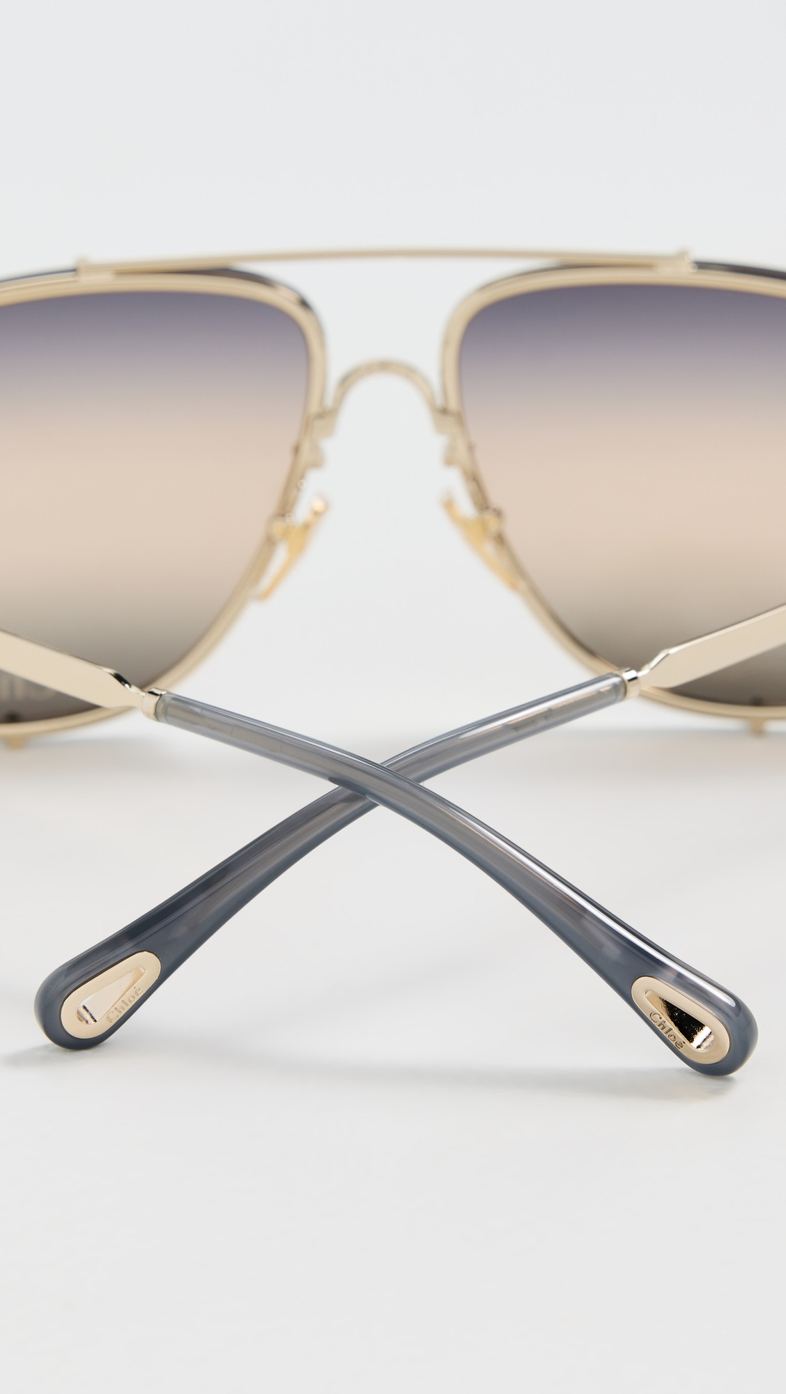 CH0348S Sunglasses - 4