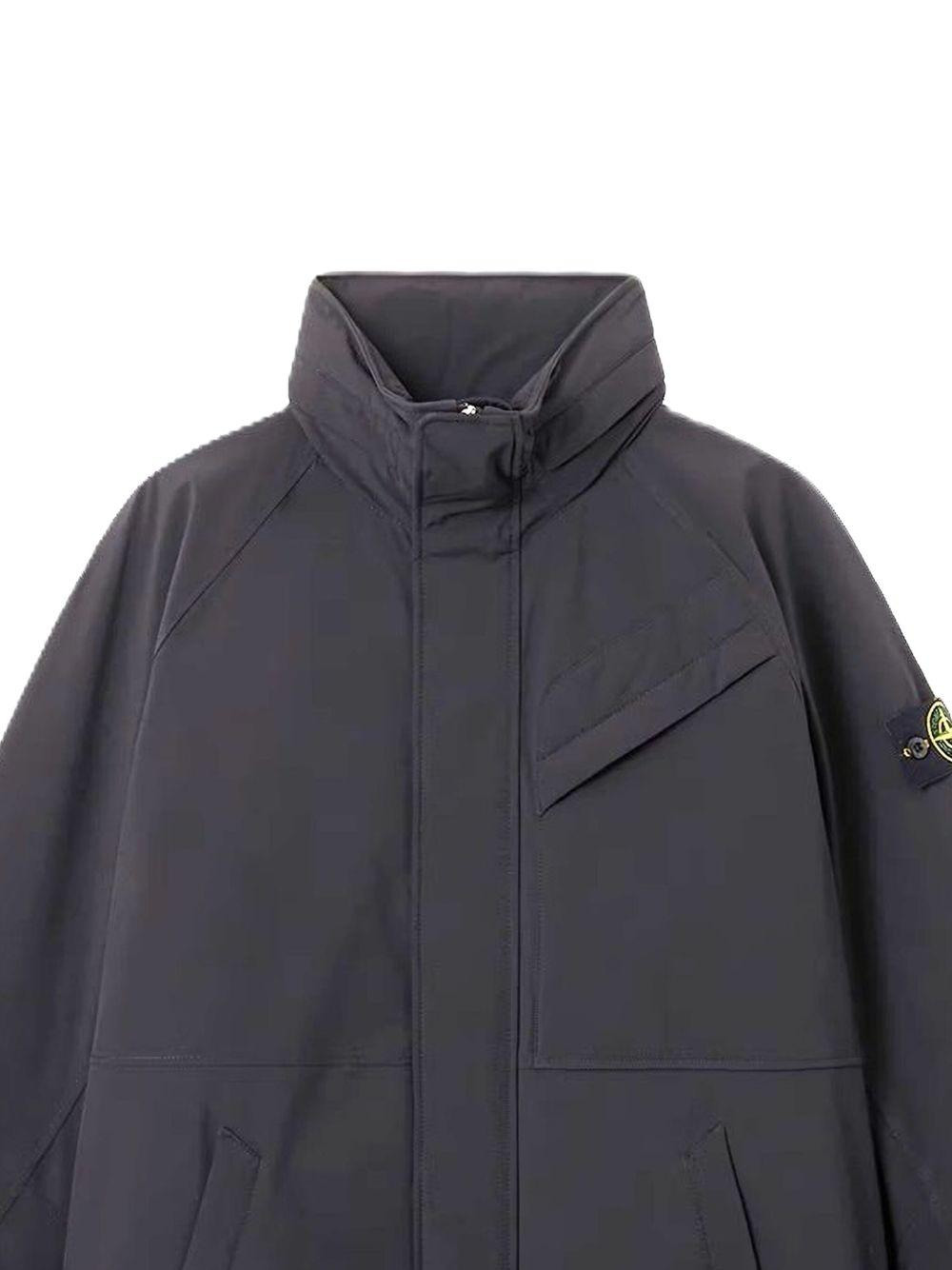 GIUBBINO STONE ISLAND - 2