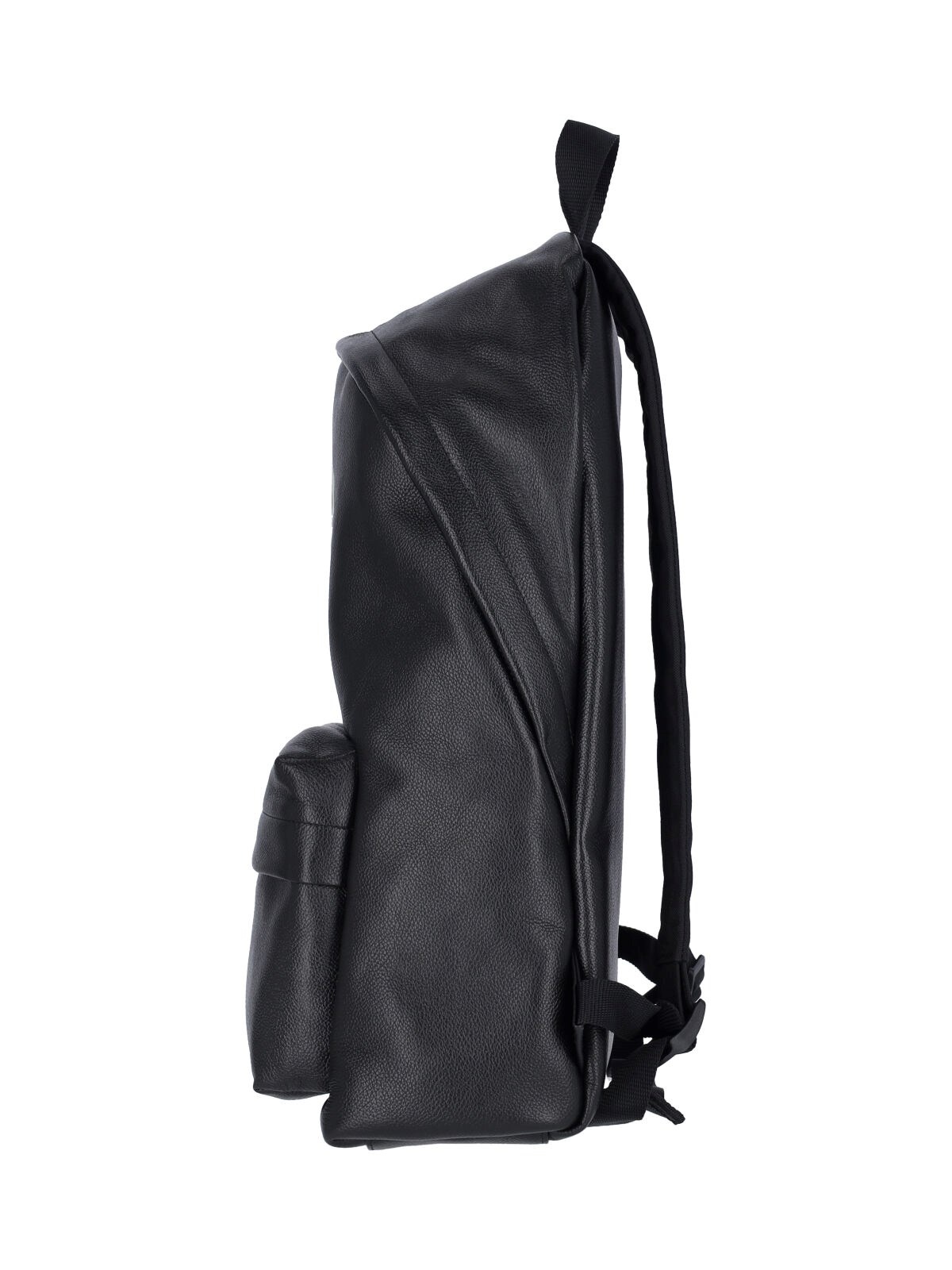 'EXPLORER' BACKPACK - 5