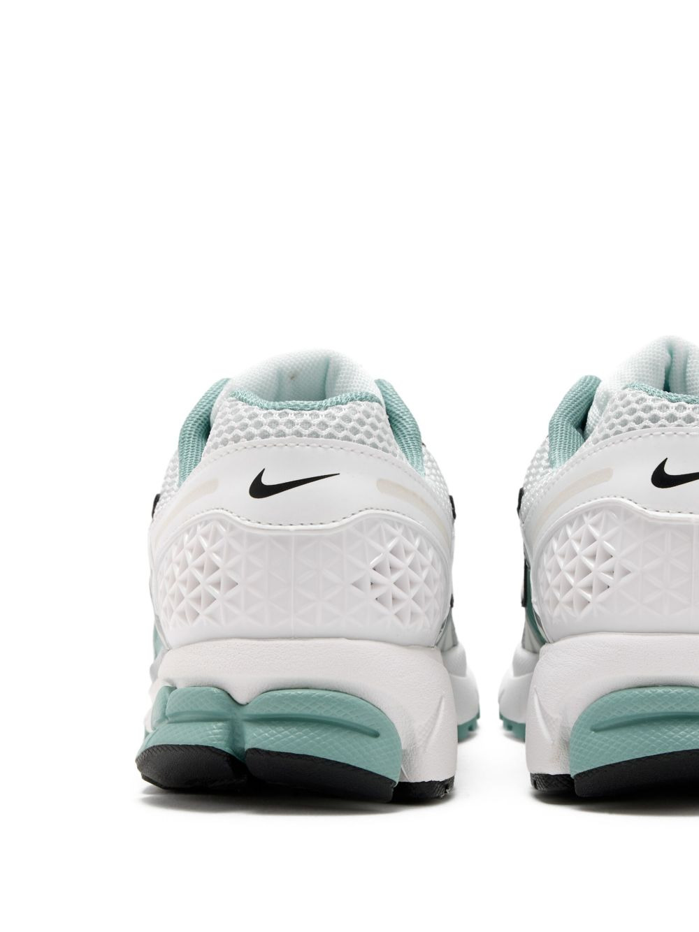 Vomero 5 low-top sneakers - 4