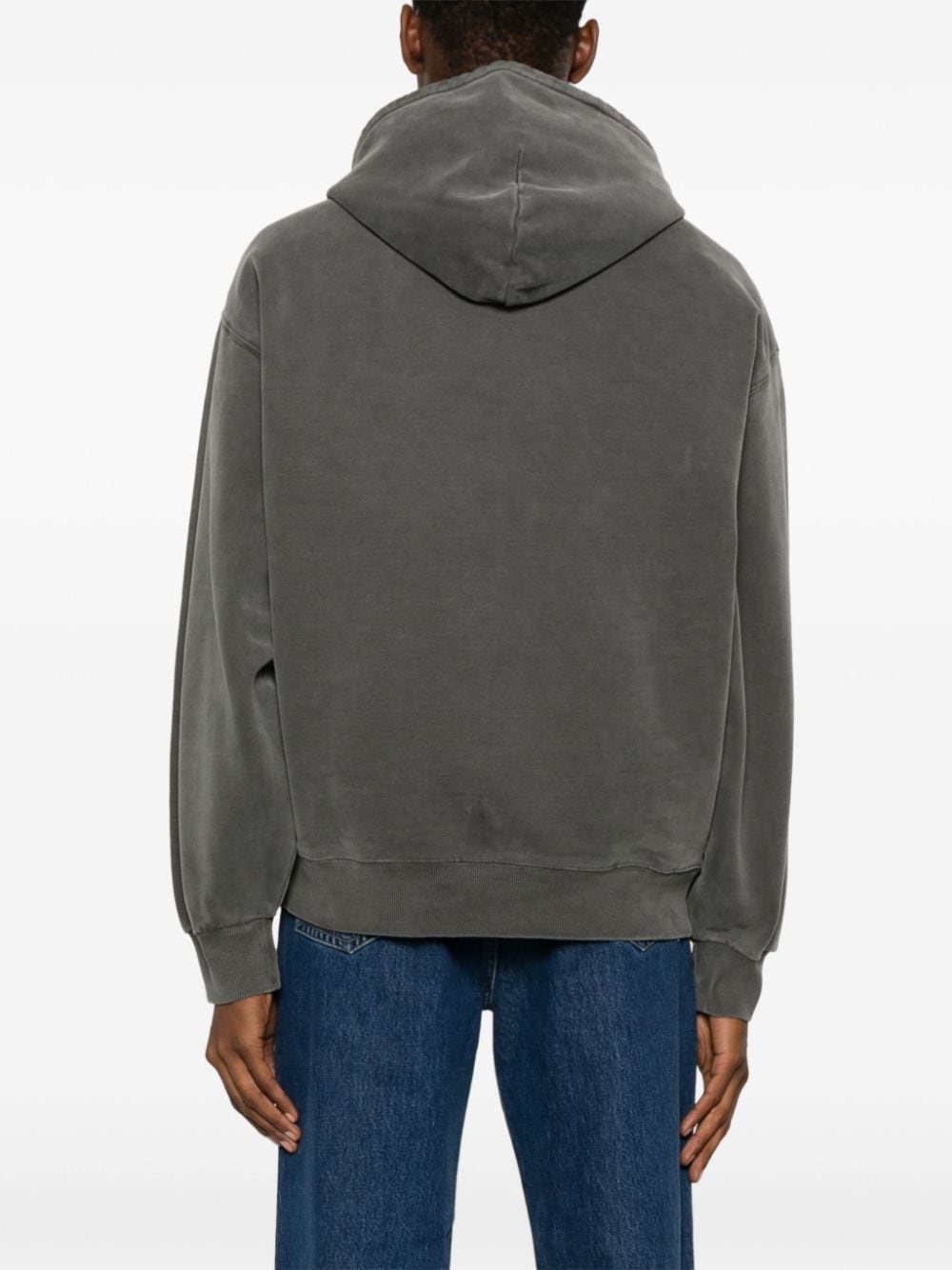 Vista hoodie - 4