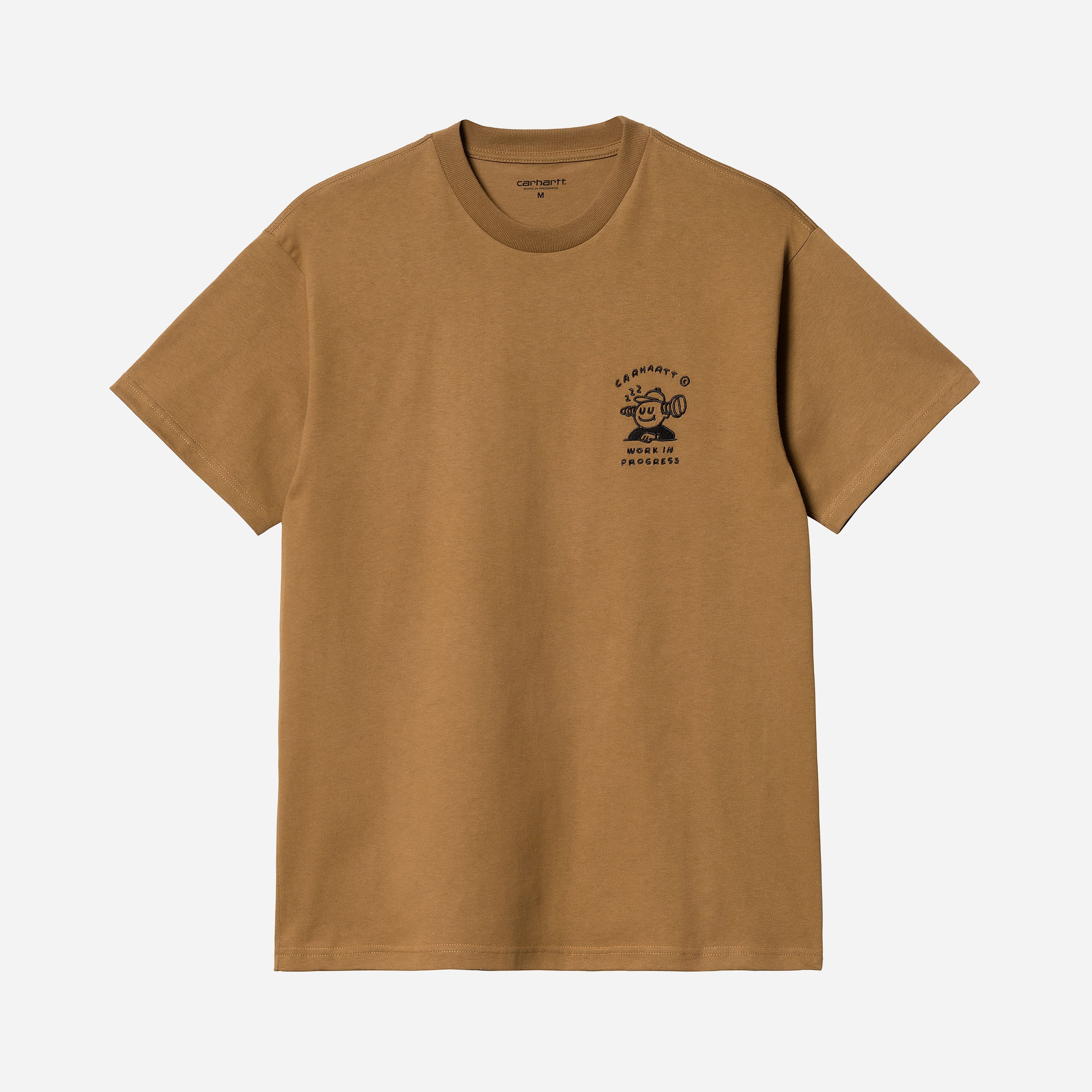 Carhartt WIP ICON SCREW T - 1