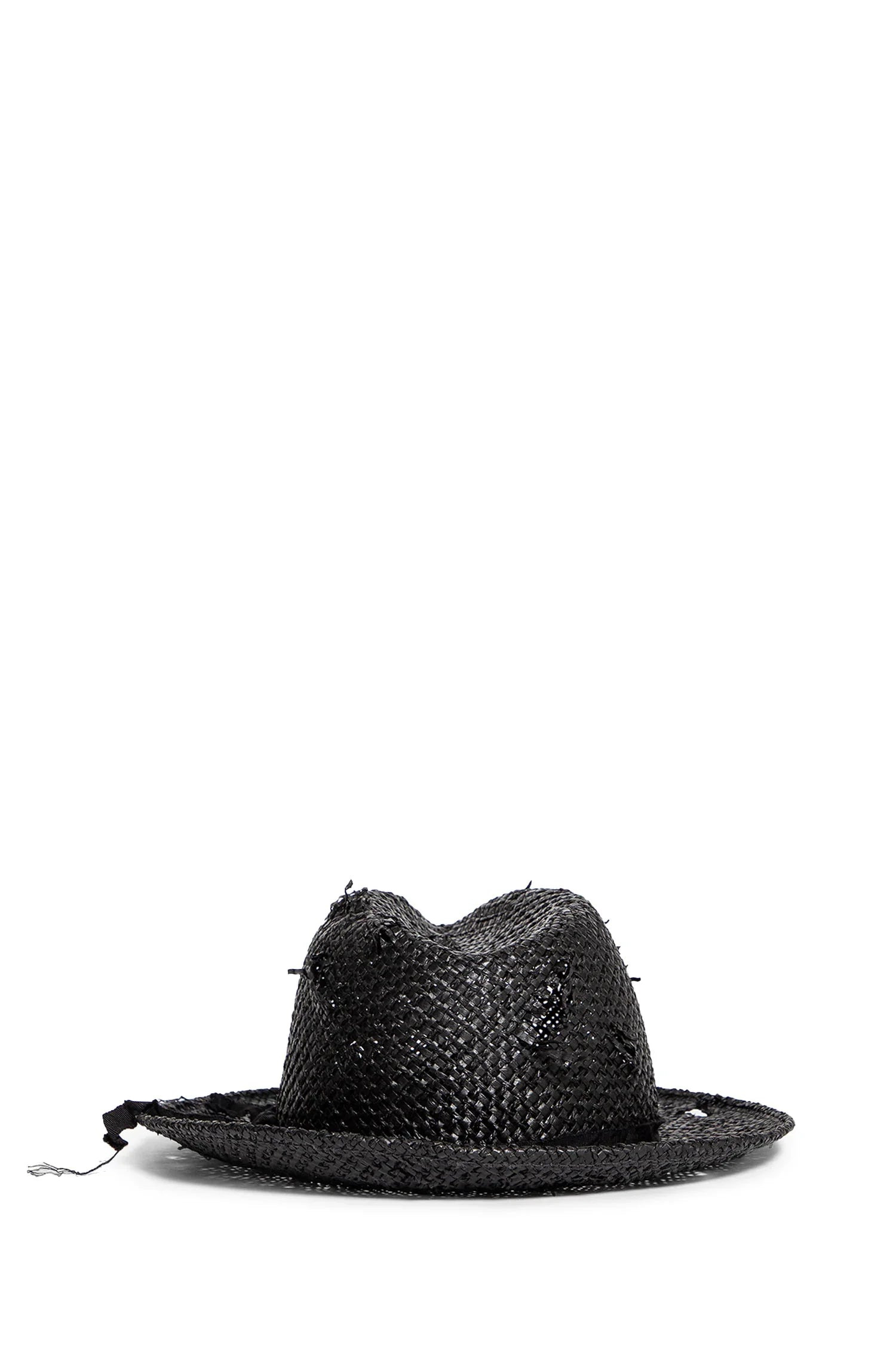 Folding-Hat - 3