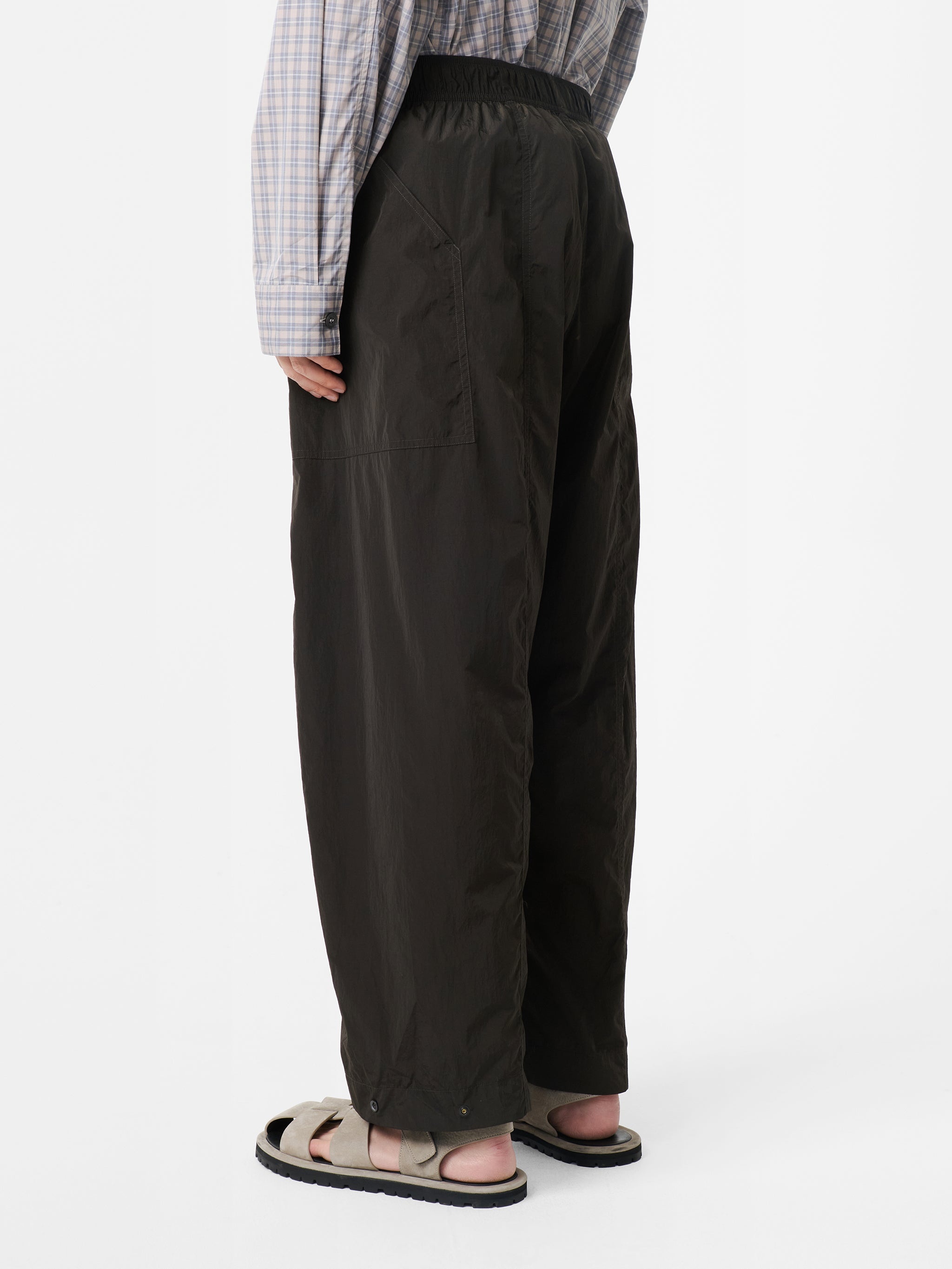 Ashi Pant - 6