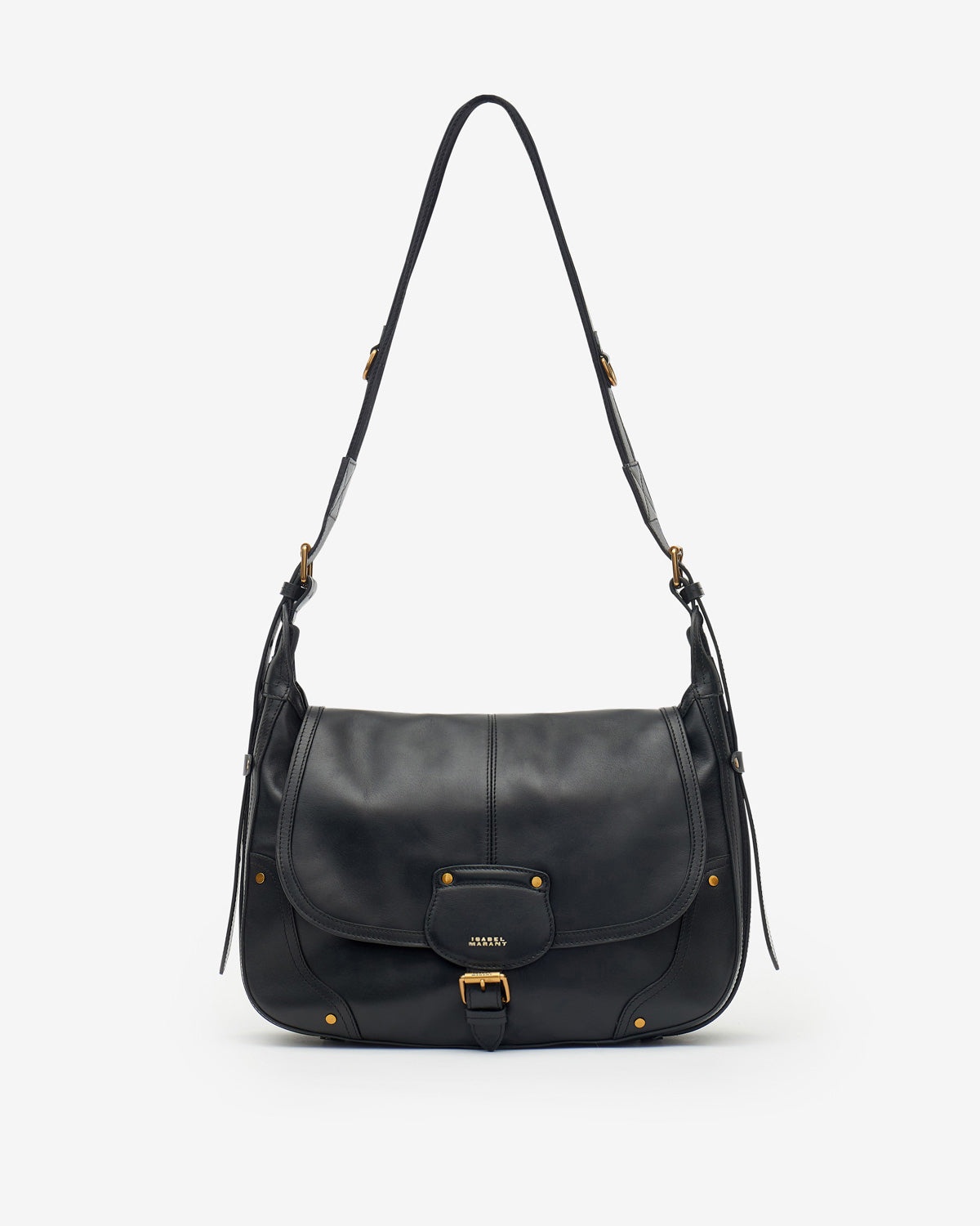 SIERRA BAG - 6