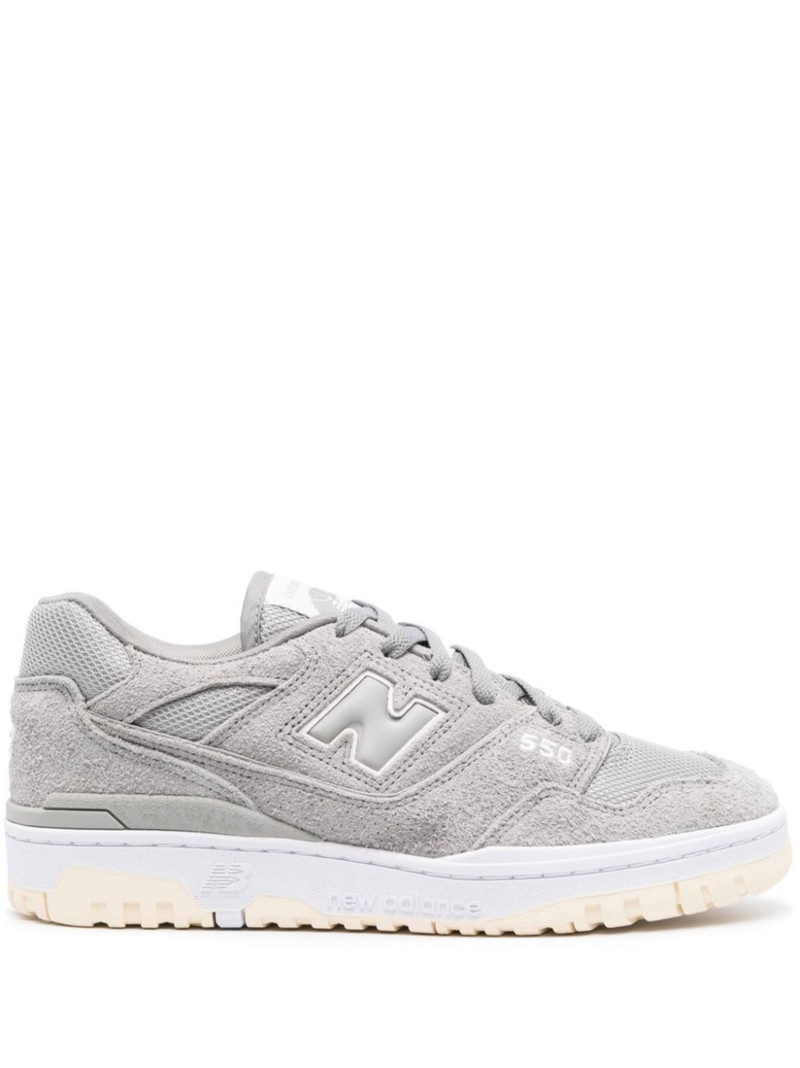 550 "Slate Grey" sneakers - 1