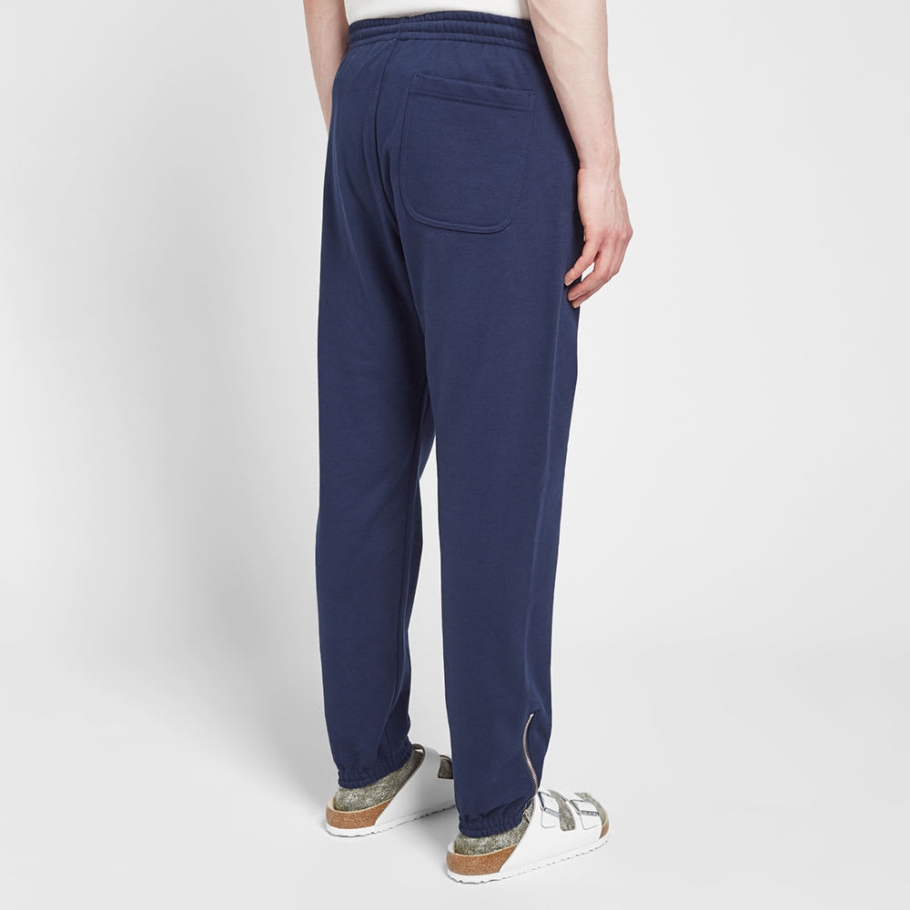 Nanamica Sweat Pant - 4