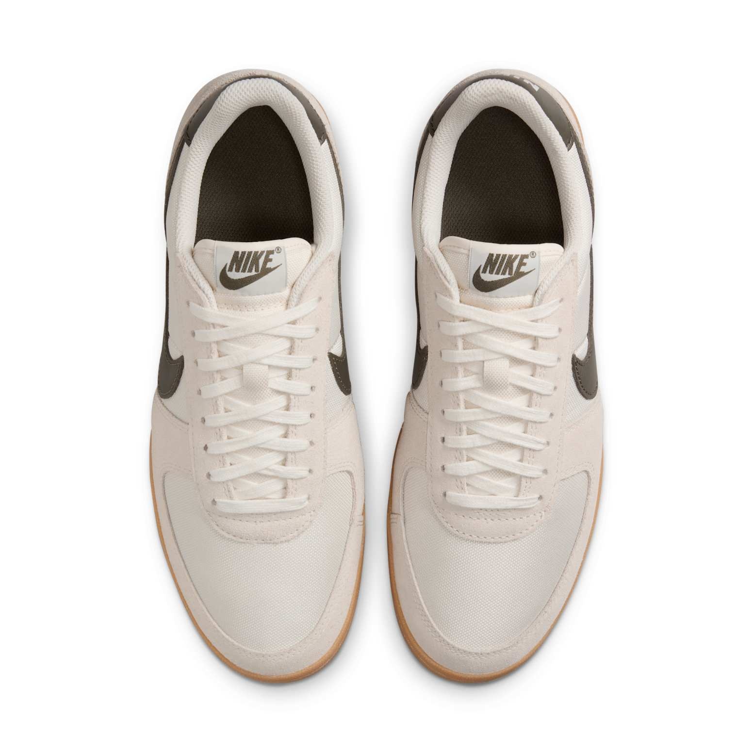 Nike Field General 82 'Pale Ivory Khaki' HF3165-103 - 4