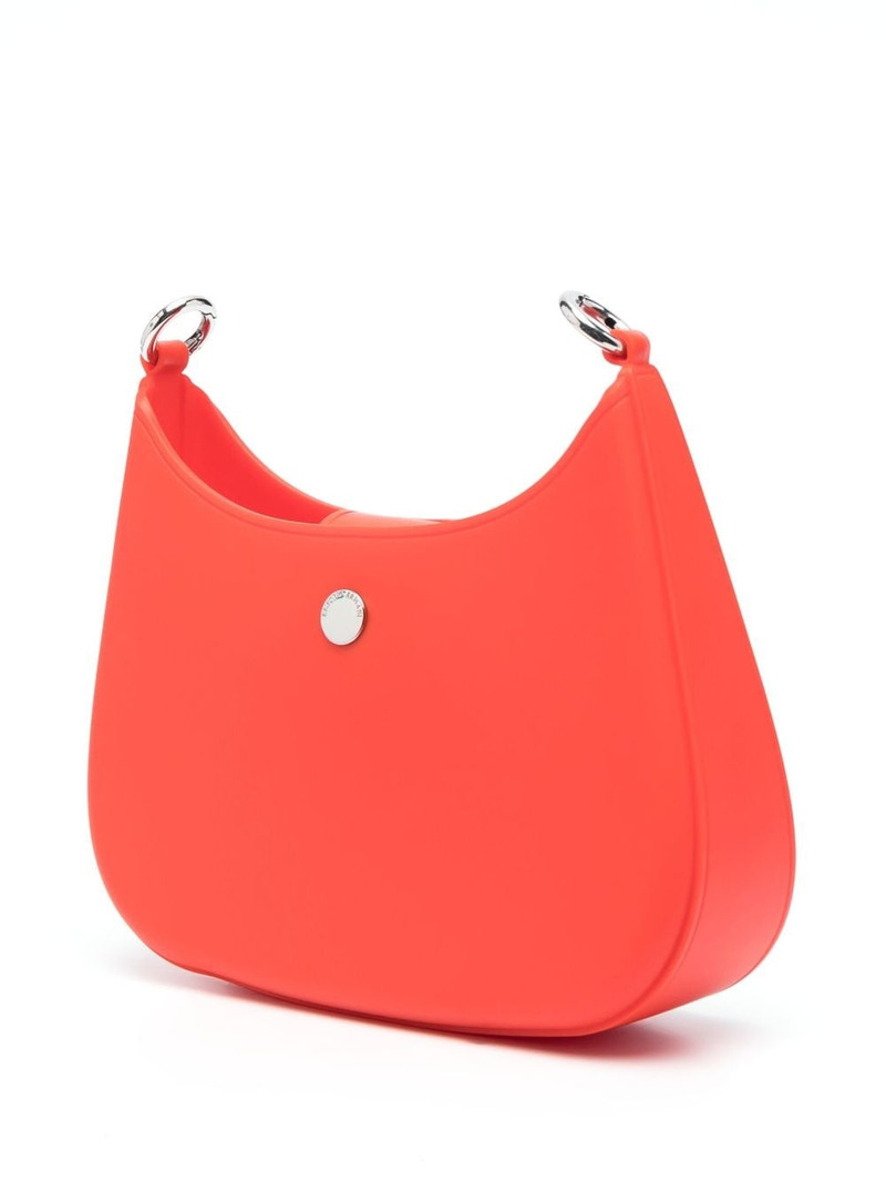 Gummy crossbody bag 3